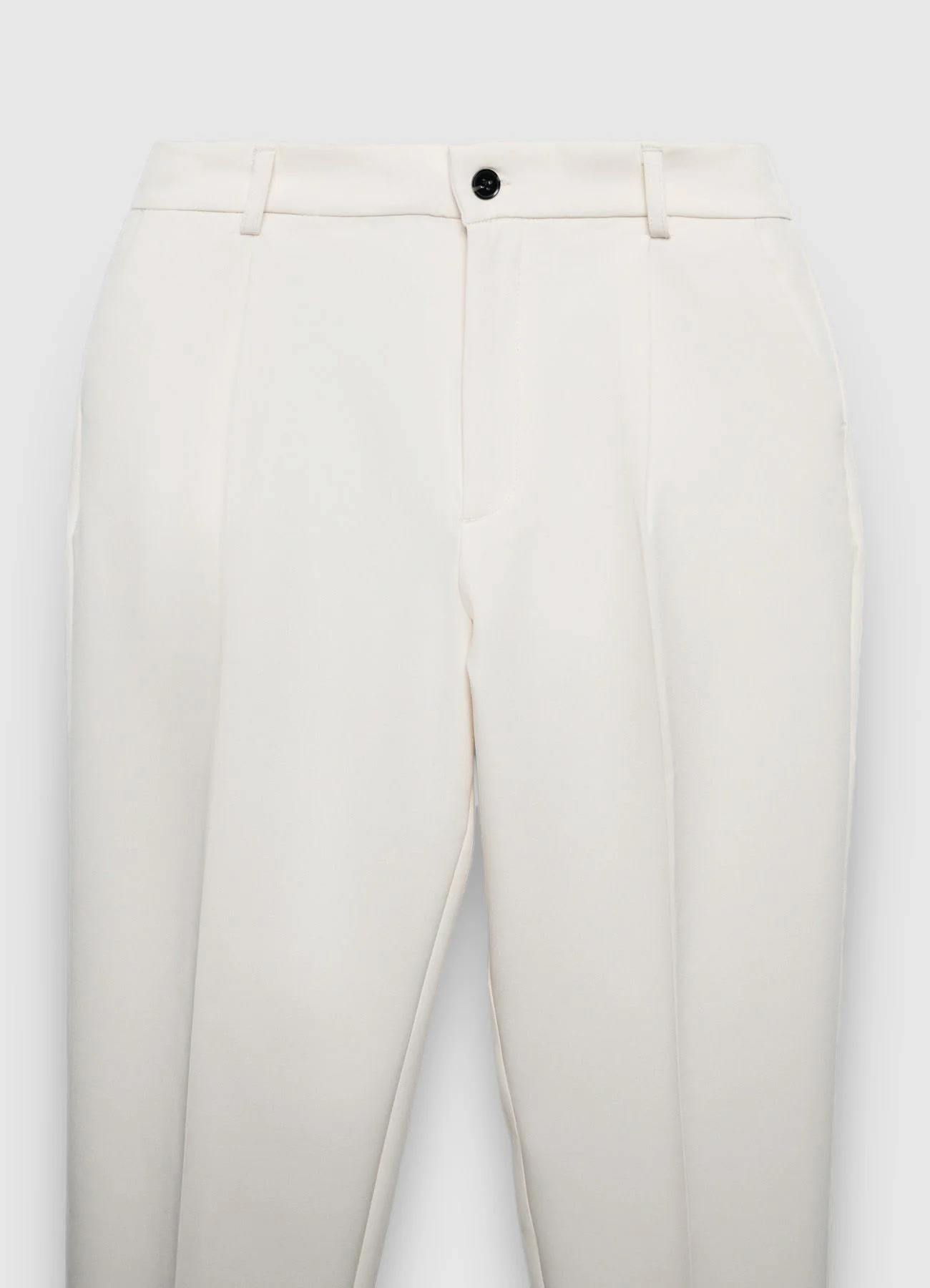 Pantaloni elastico sul retro - Image 5