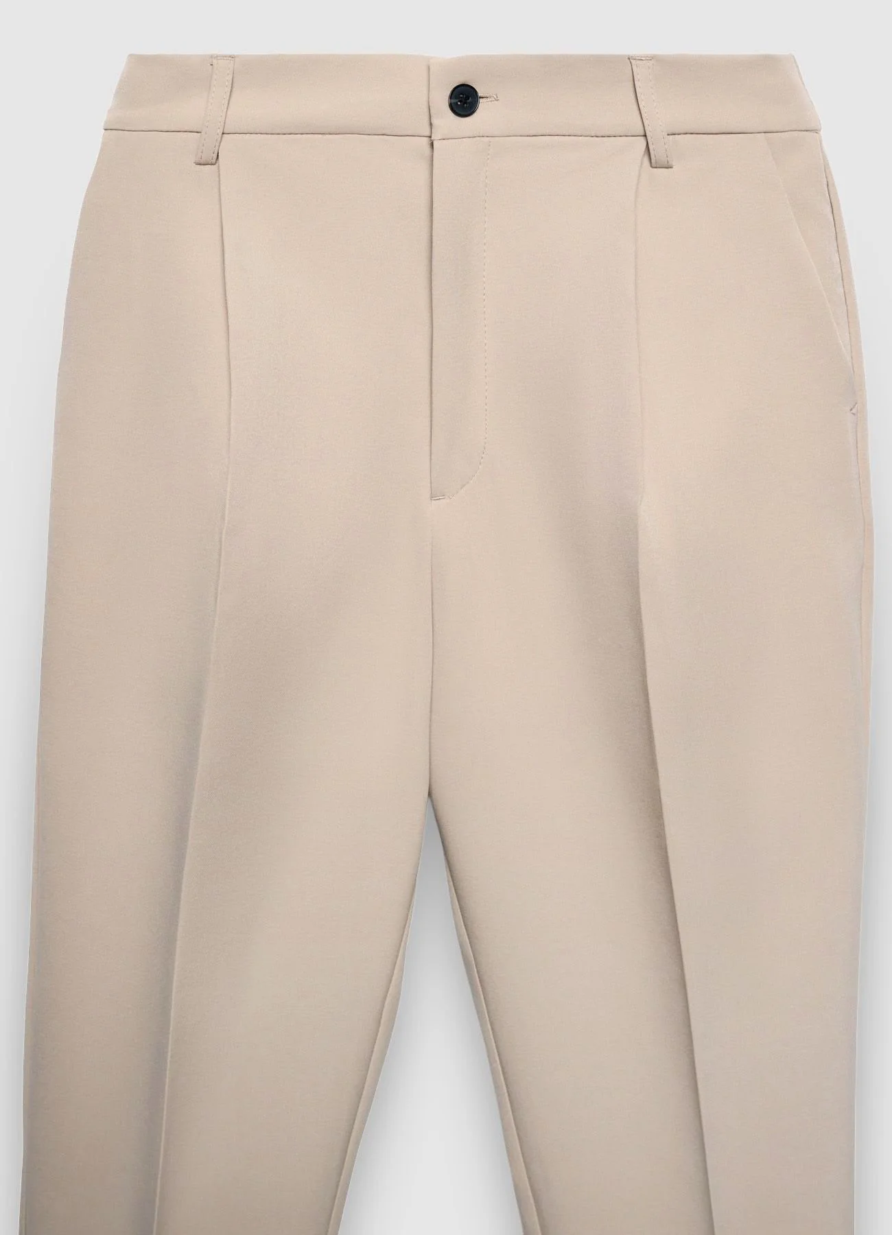 Pantaloni elastico sul retro - Image 5