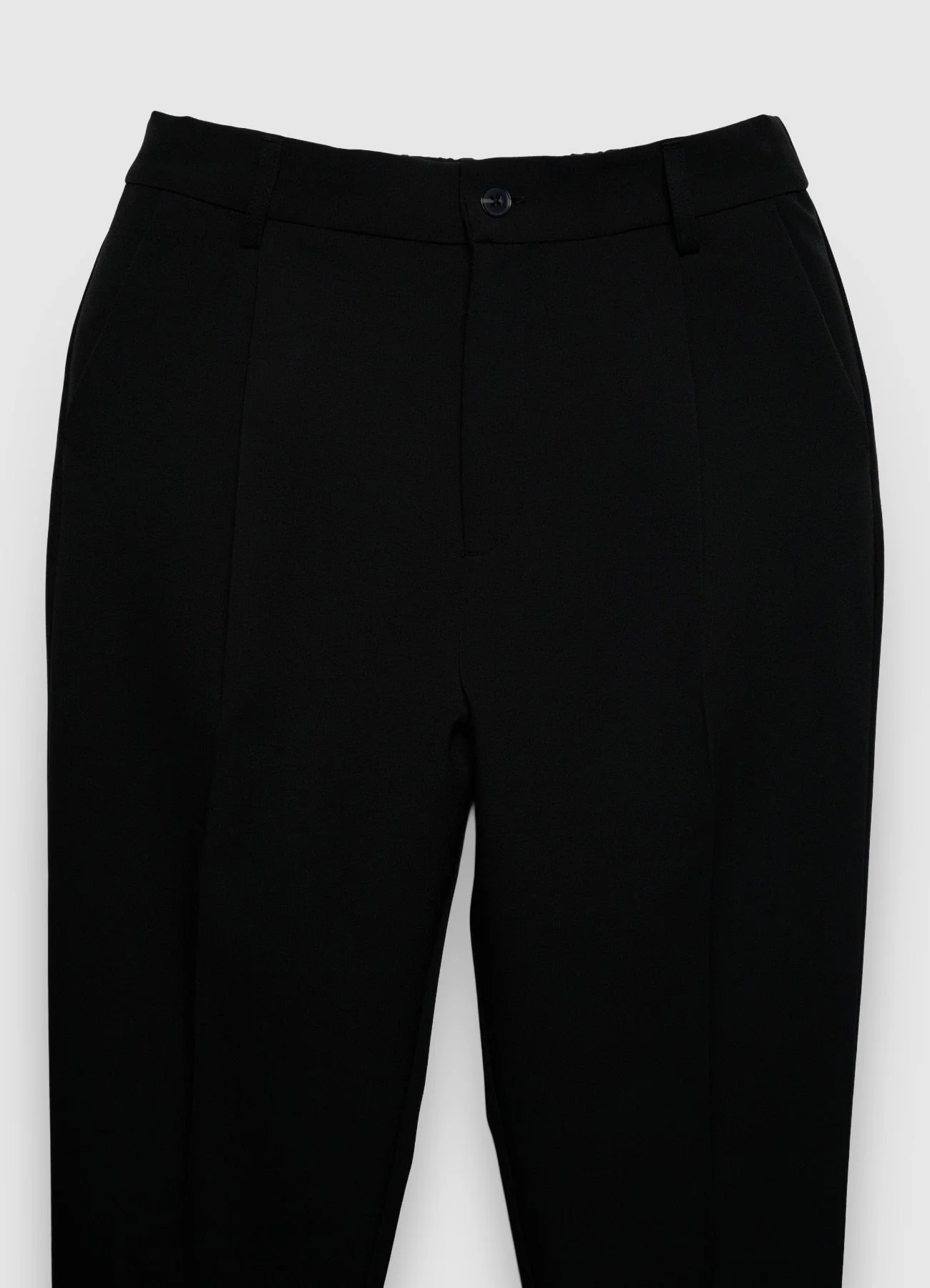 Pantaloni elastico sul retro - Image 4
