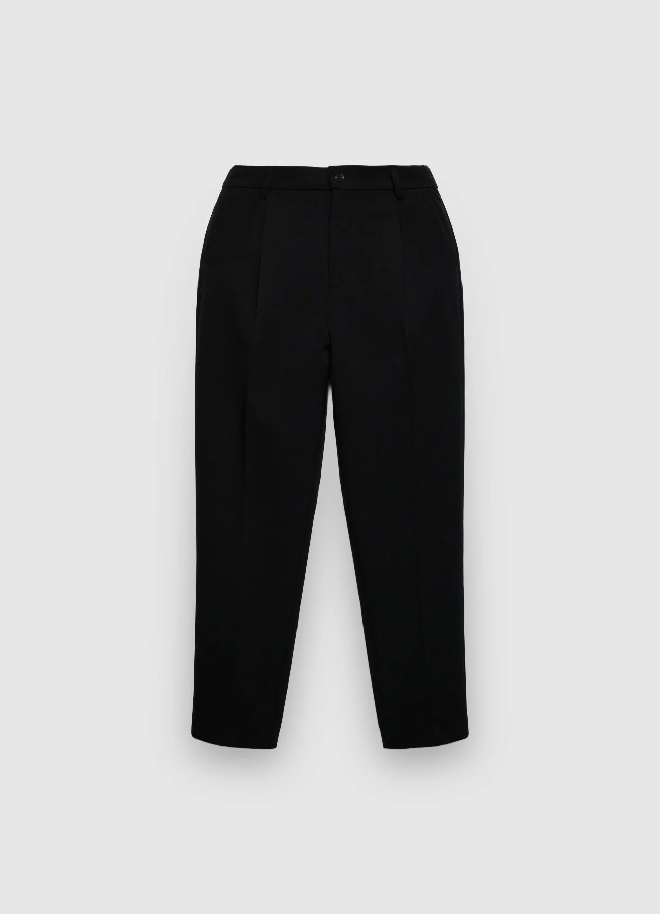 Pantaloni elastico sul retro - Image 5