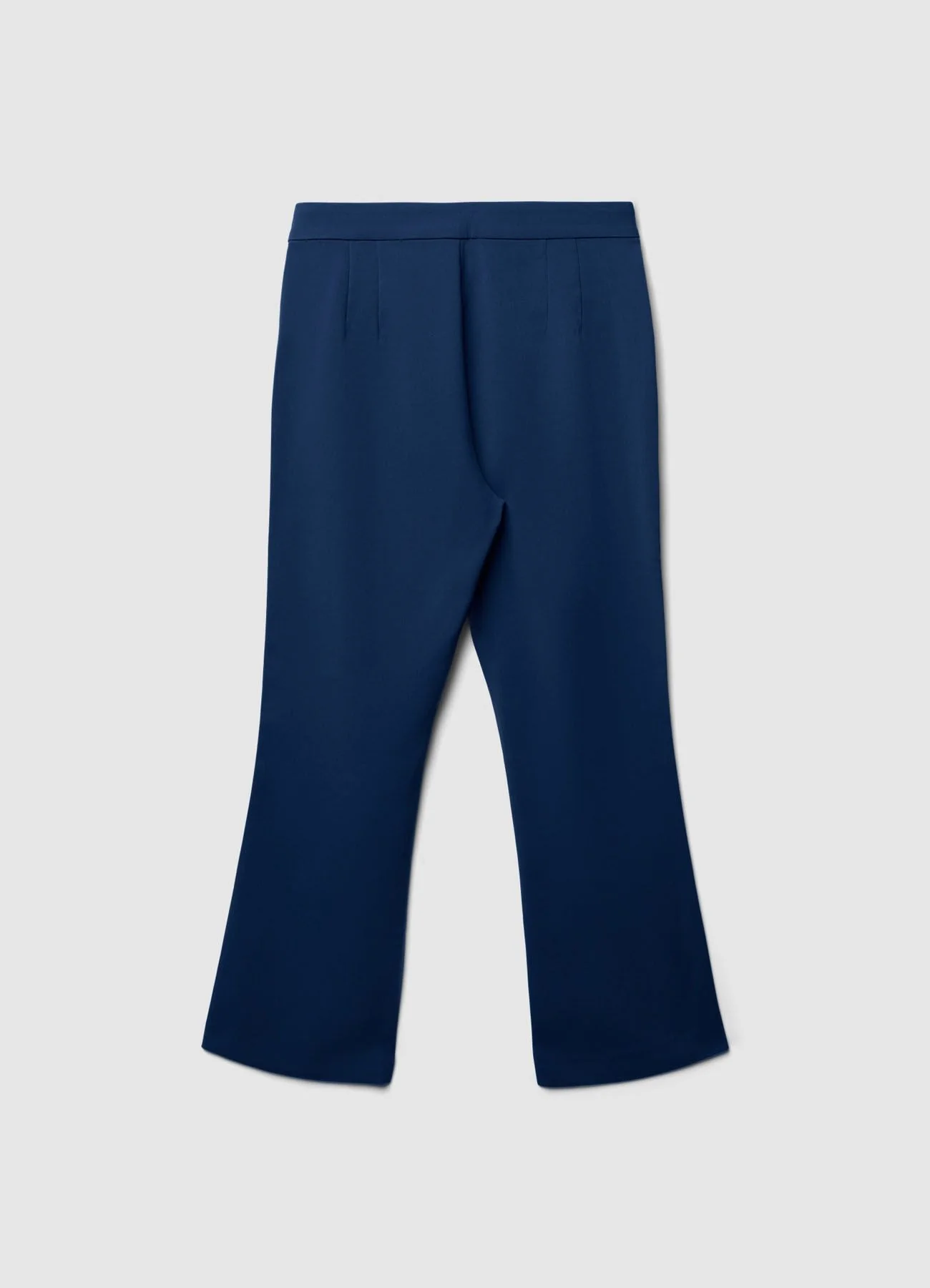 Pantaloni flare - Image 4