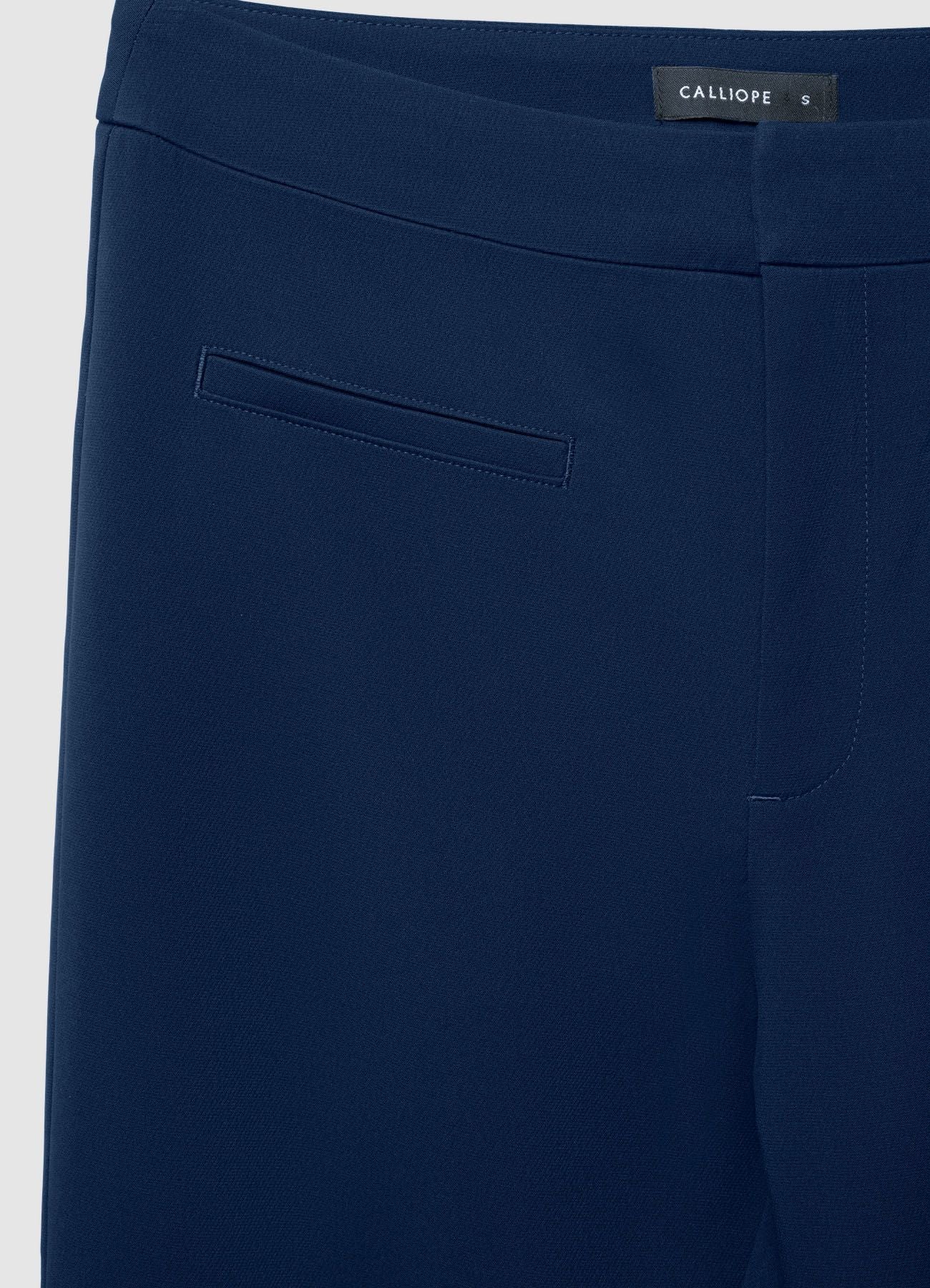 Pantaloni flare - Image 6