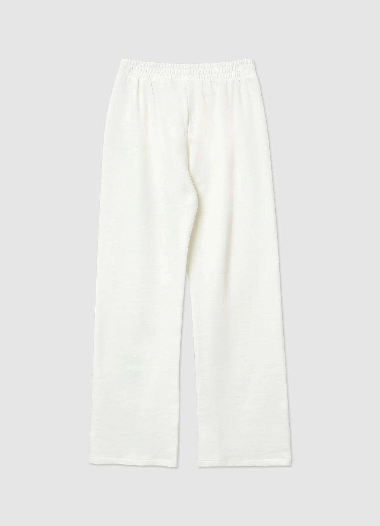 Pantaloni ginnici con stampa Hello Kitty - Image 4