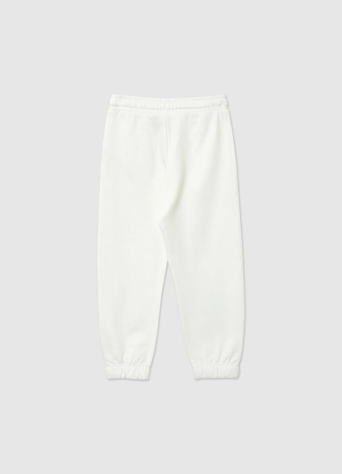 Pantaloni jogging con stampa Pokémon