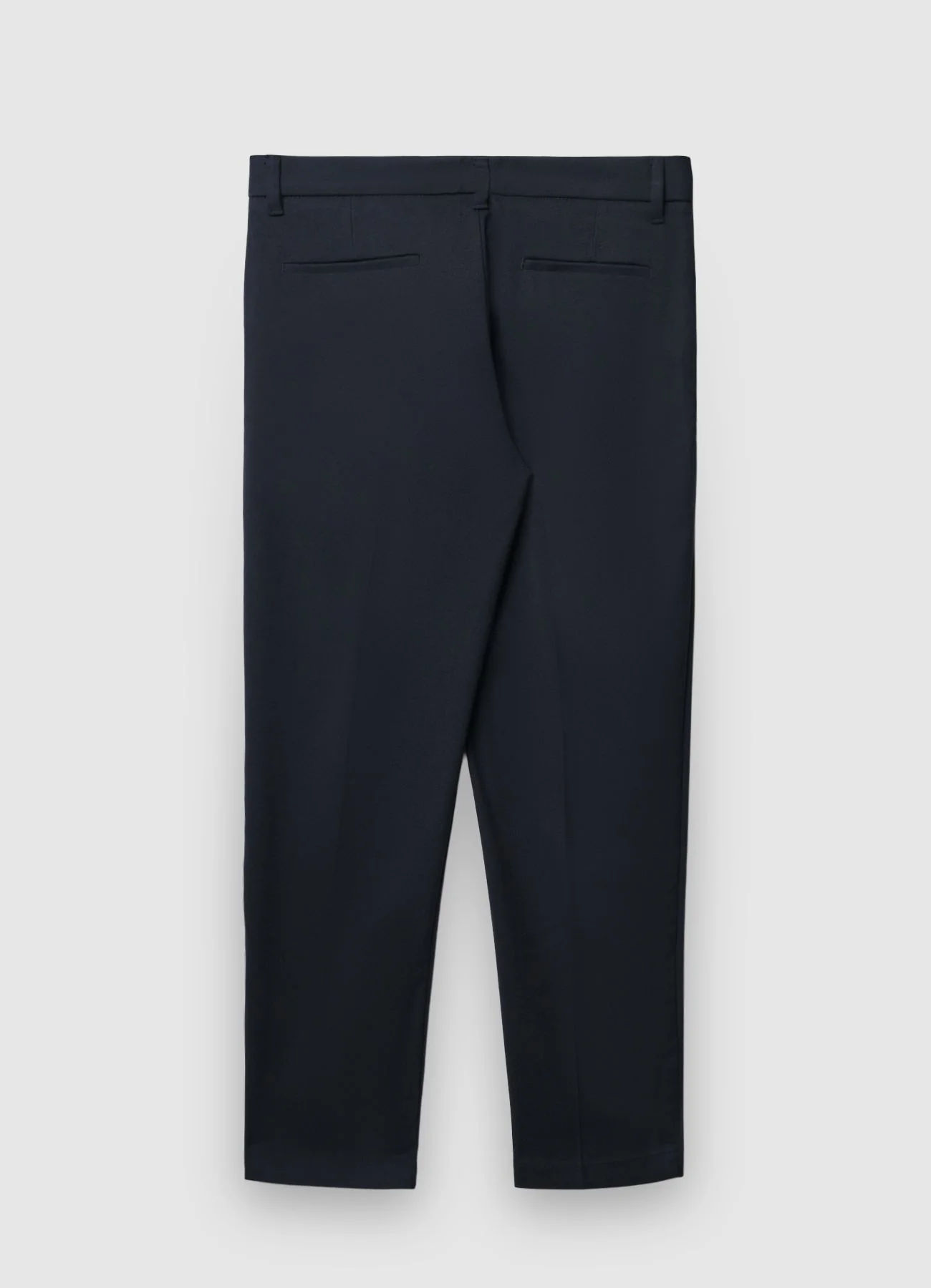 Pantaloni loose fit - Image 6