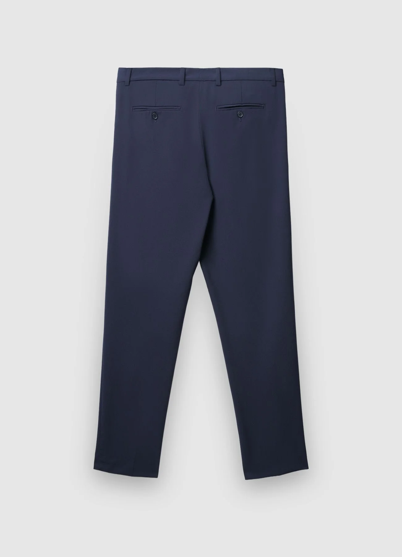 Pantaloni slim fit - Image 5