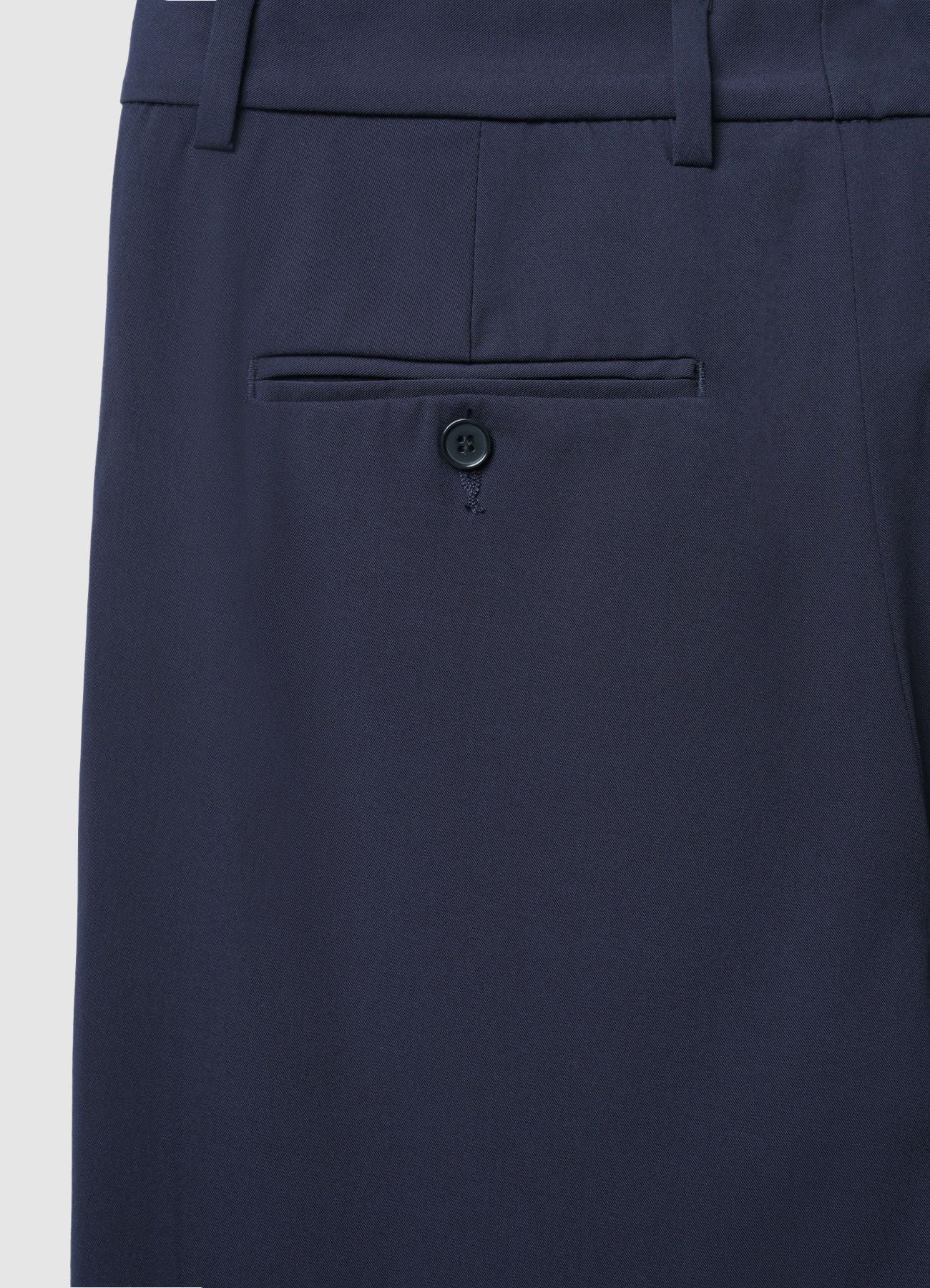 Pantaloni slim fit - Image 6