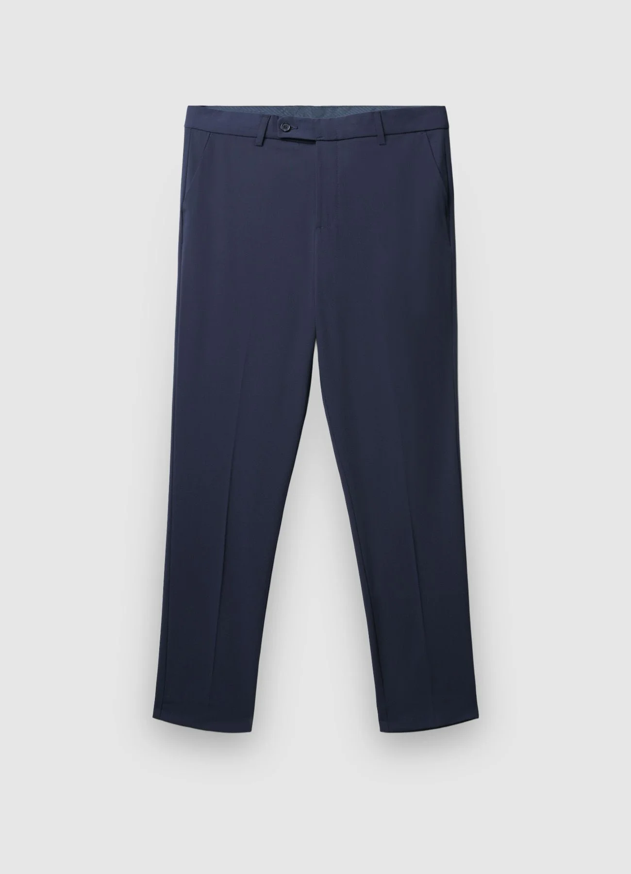 Pantaloni slim fit - Image 7