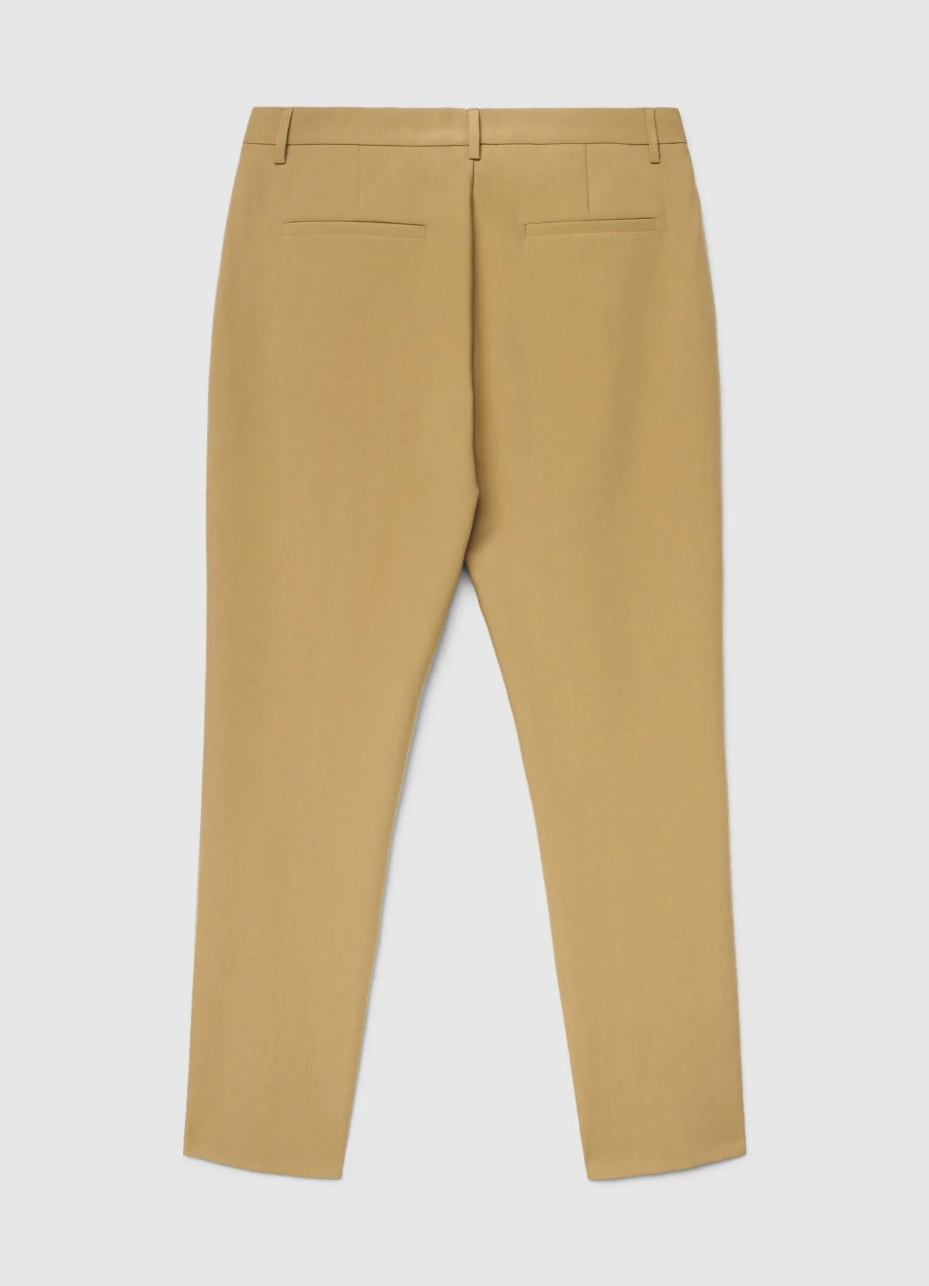 Pantaloni slim fit - Image 5