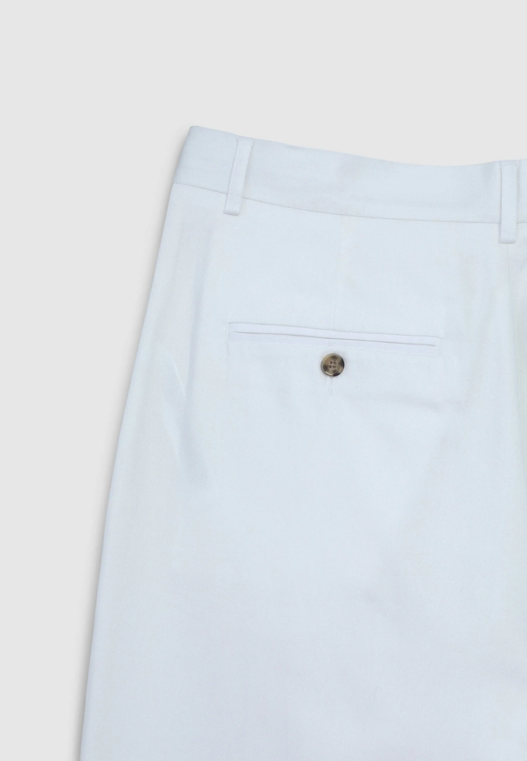 Pantaloni tasche alla francese - Image 6