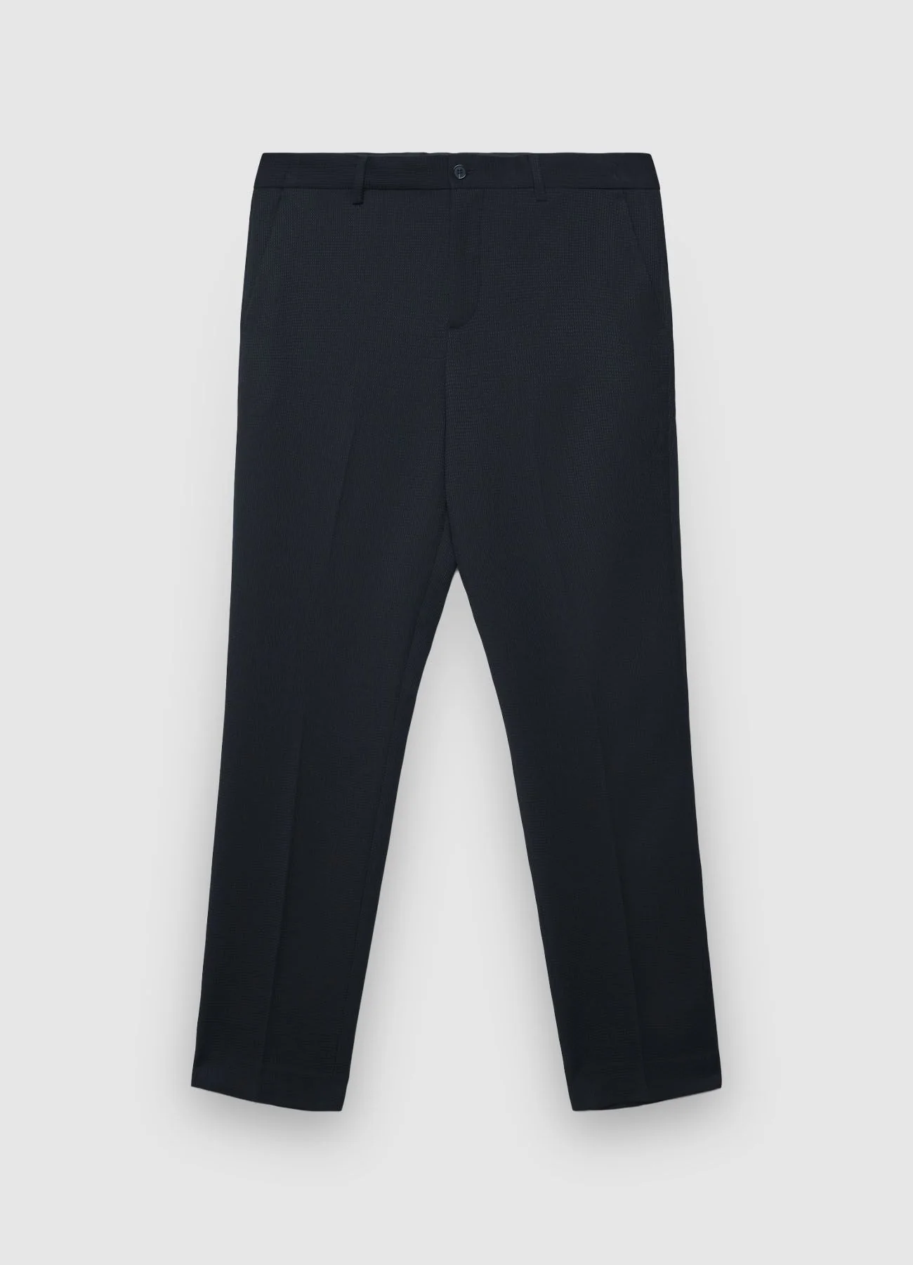 Pantaloni tessuto operato - Image 6