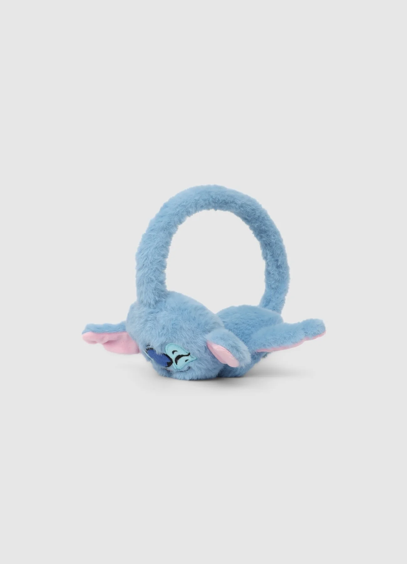 Paraorecchie con design Stitch - Image 2