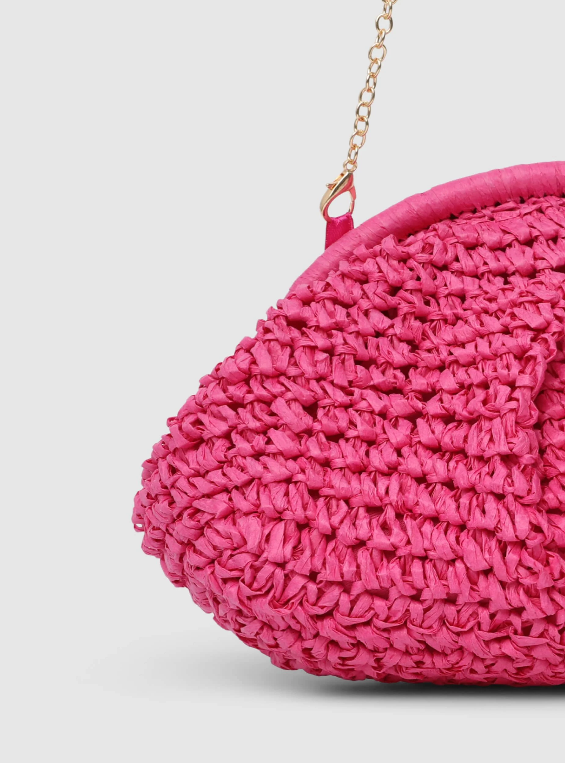 Pochette con catena - Image 5