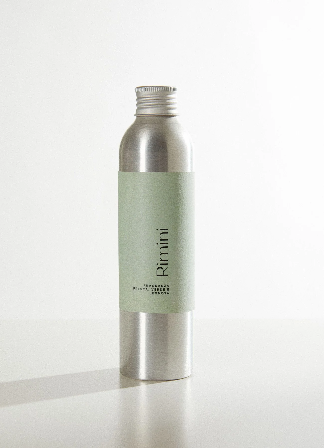 Refill profumo - Rimini