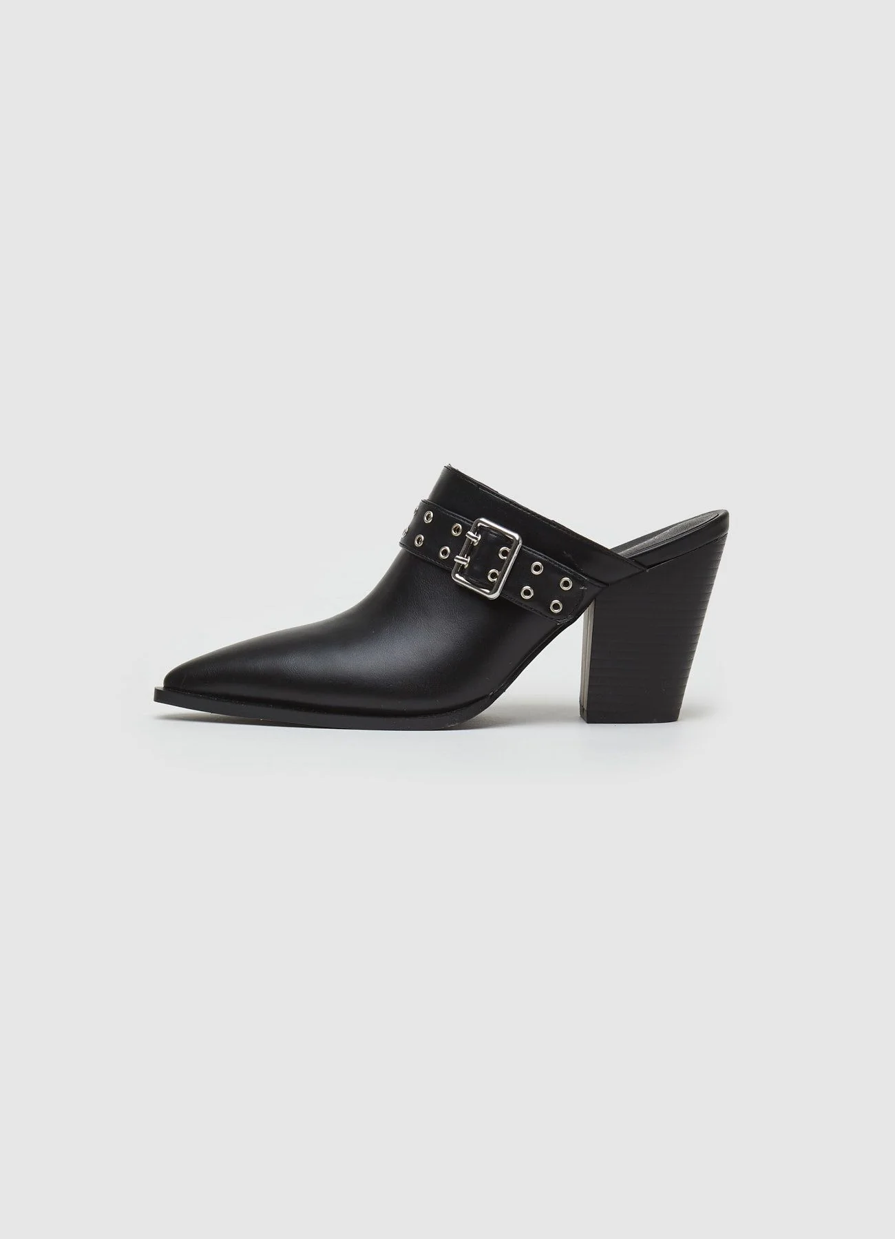 Sabot fibbia - Image 3
