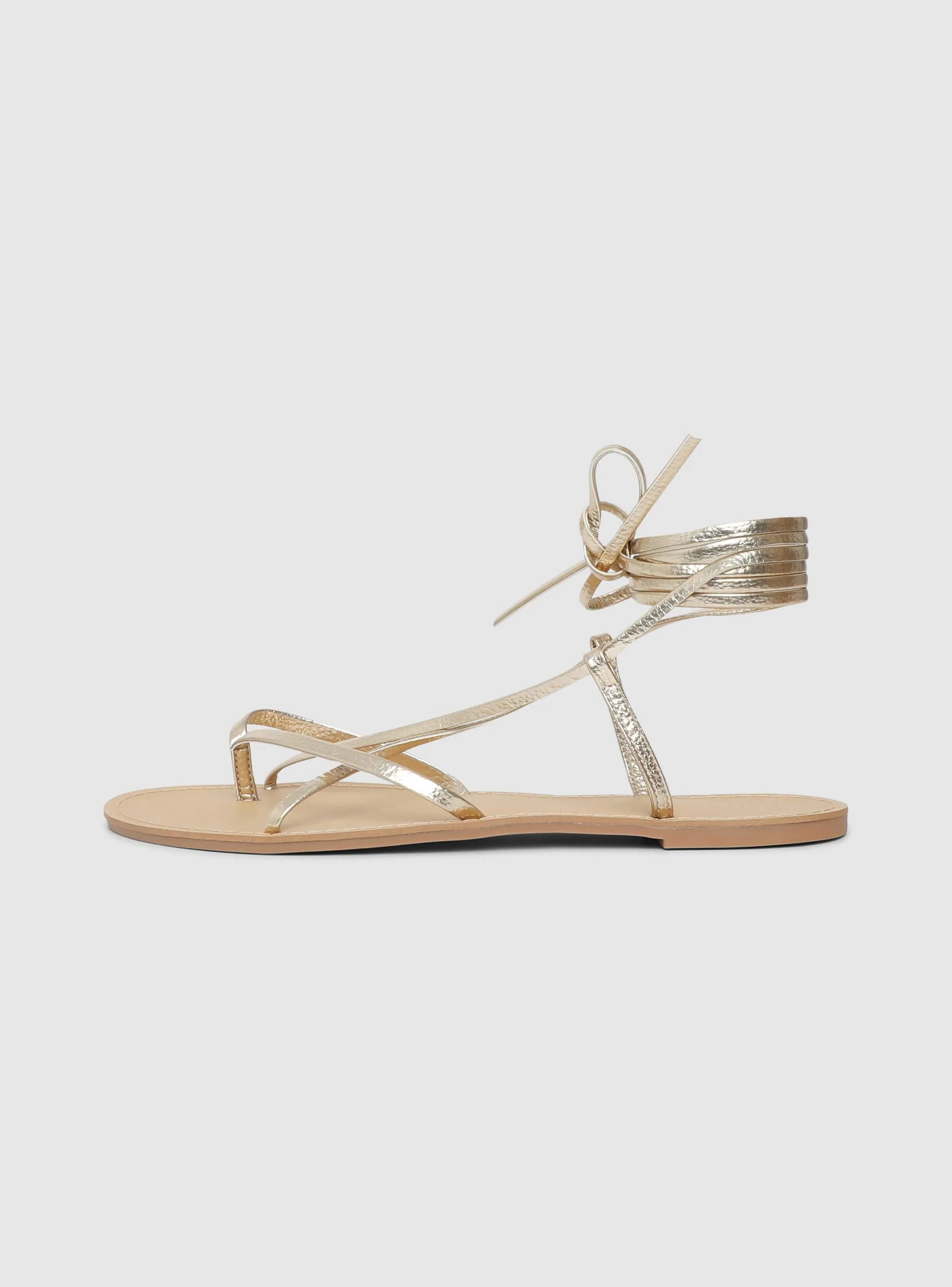 Sandali alla schiava - Image 3