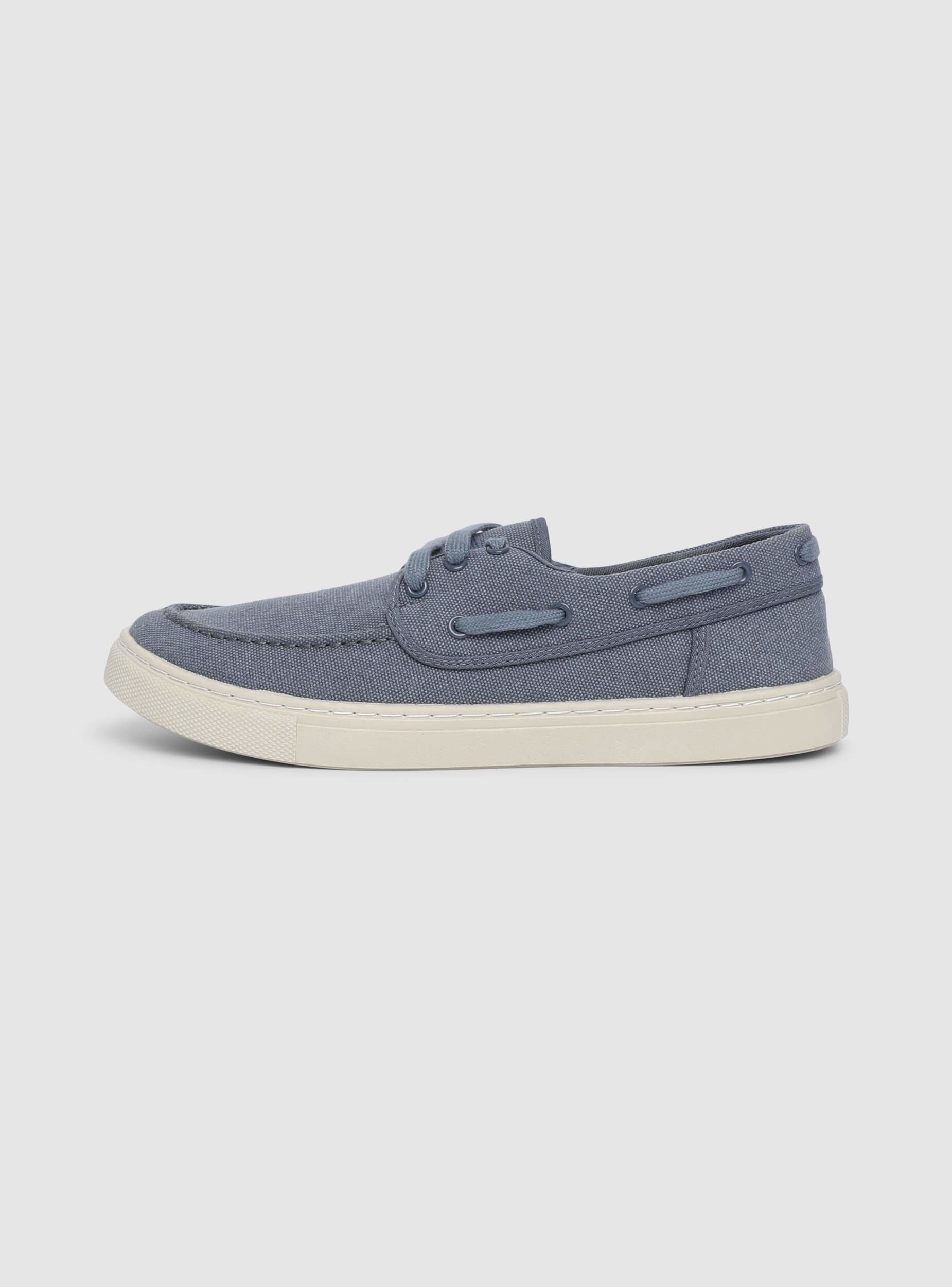 Scarpe canvas - Image 2
