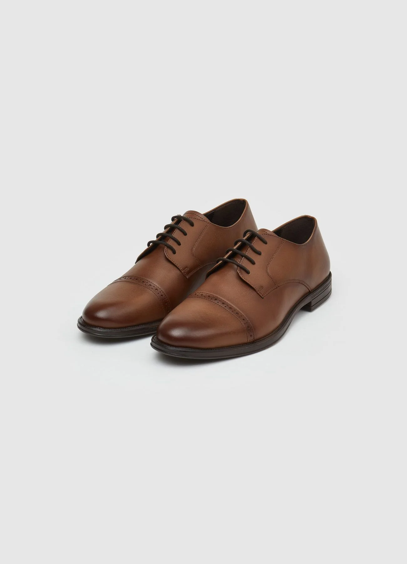 Scarpe derby - Image 3
