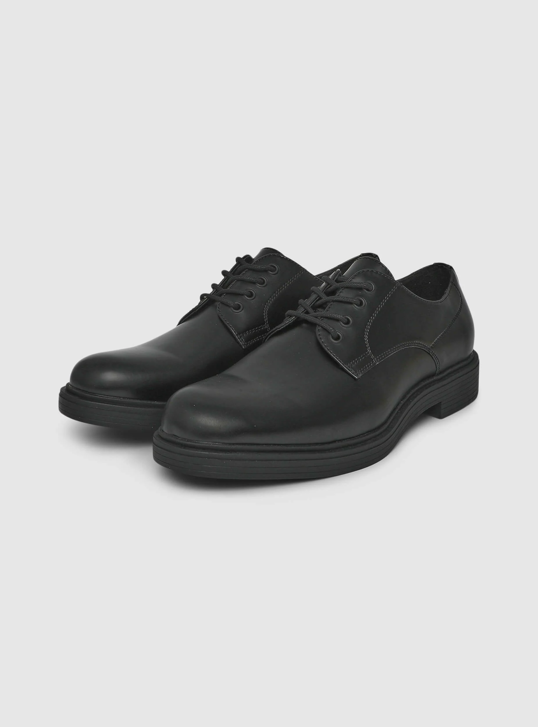 Scarpe derby classiche - Image 2