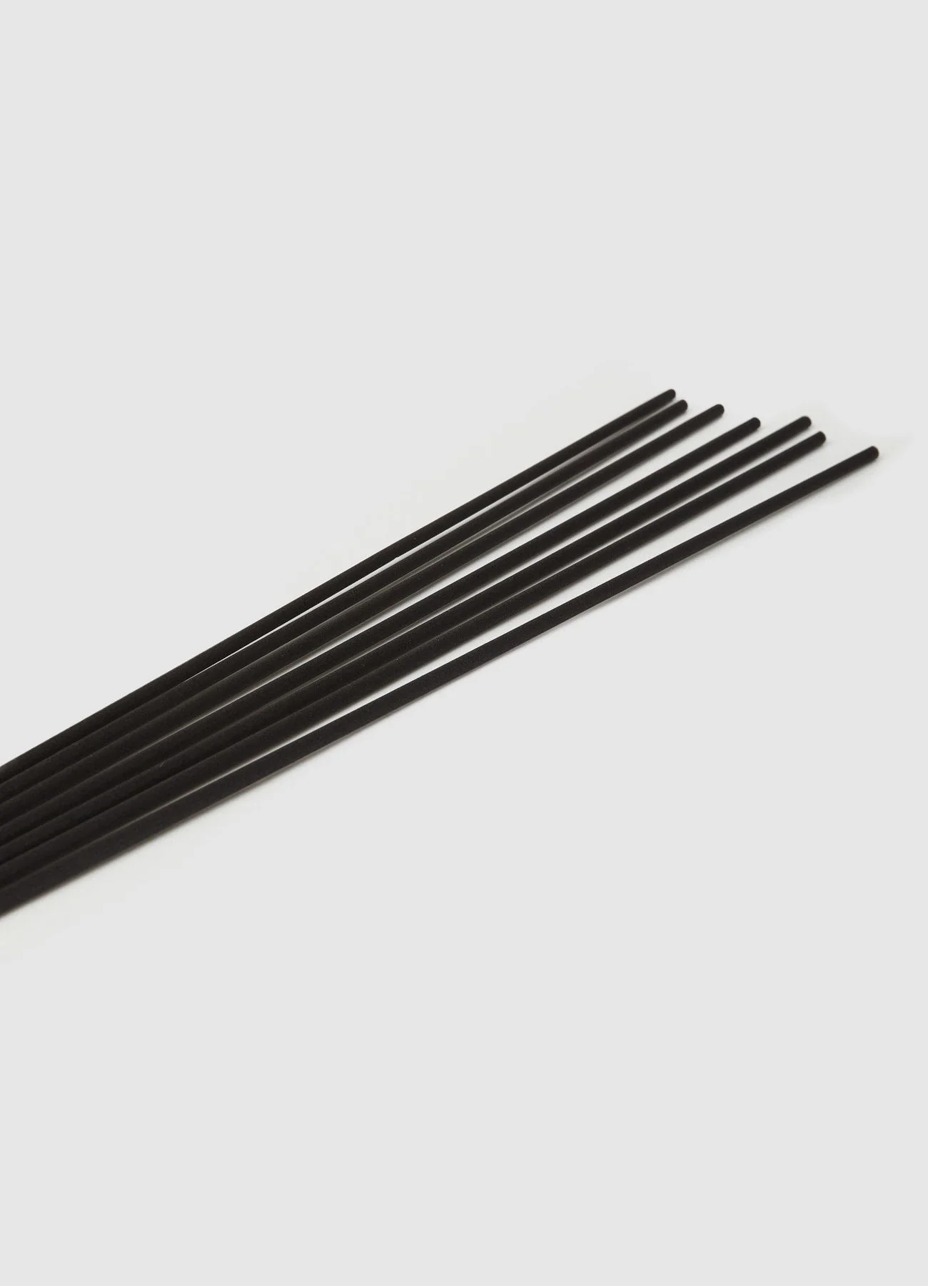 Set bastoncini per diffusore - Image 2