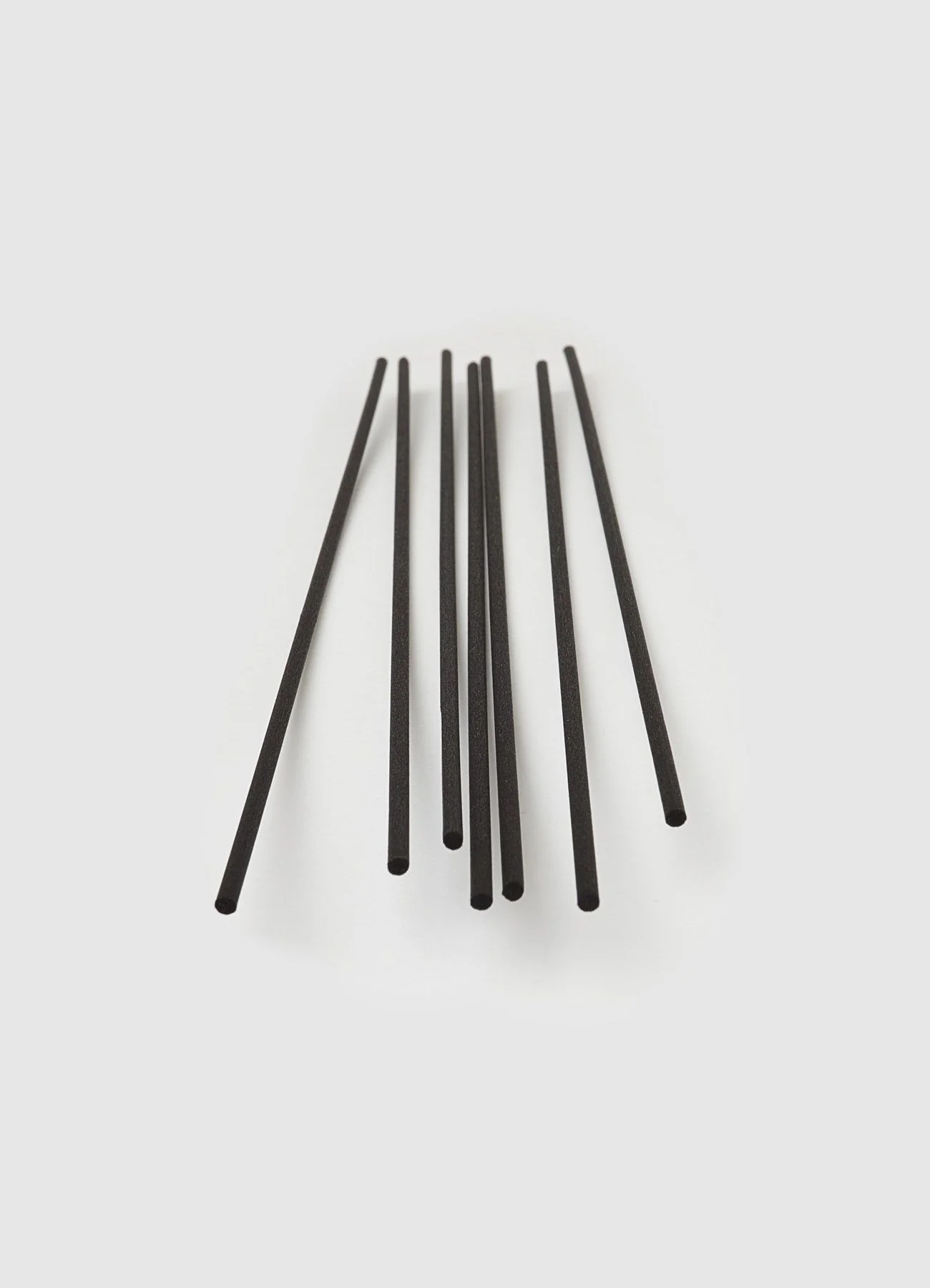 Set bastoncini per diffusore - Image 3