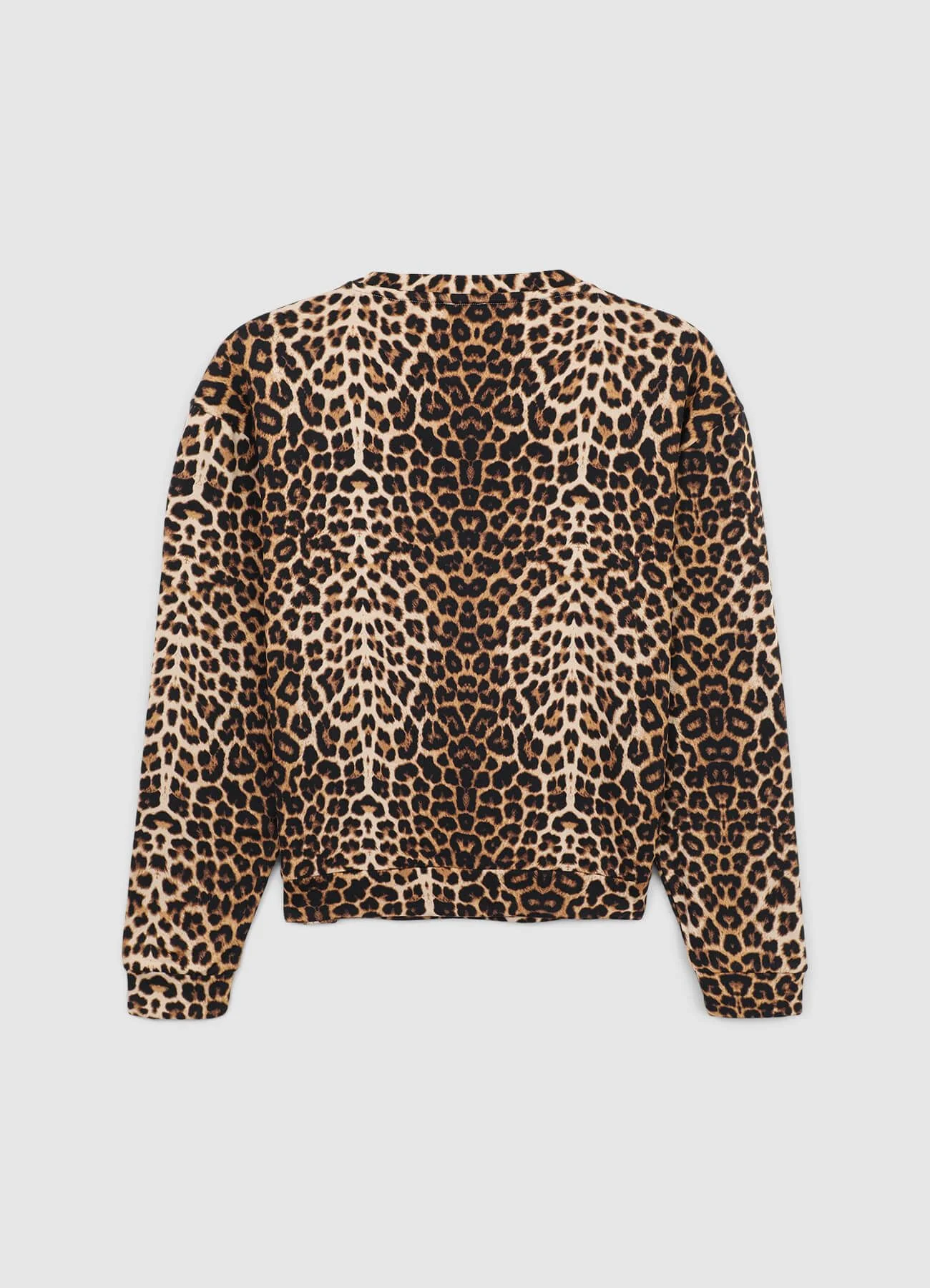 Set pigiama animalier - Image 4