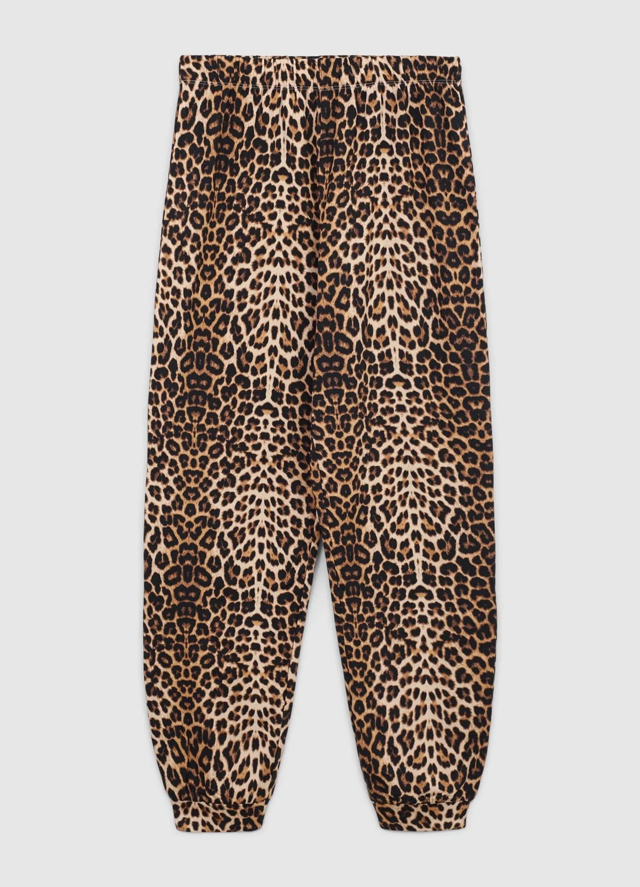 Set pigiama animalier - Image 5