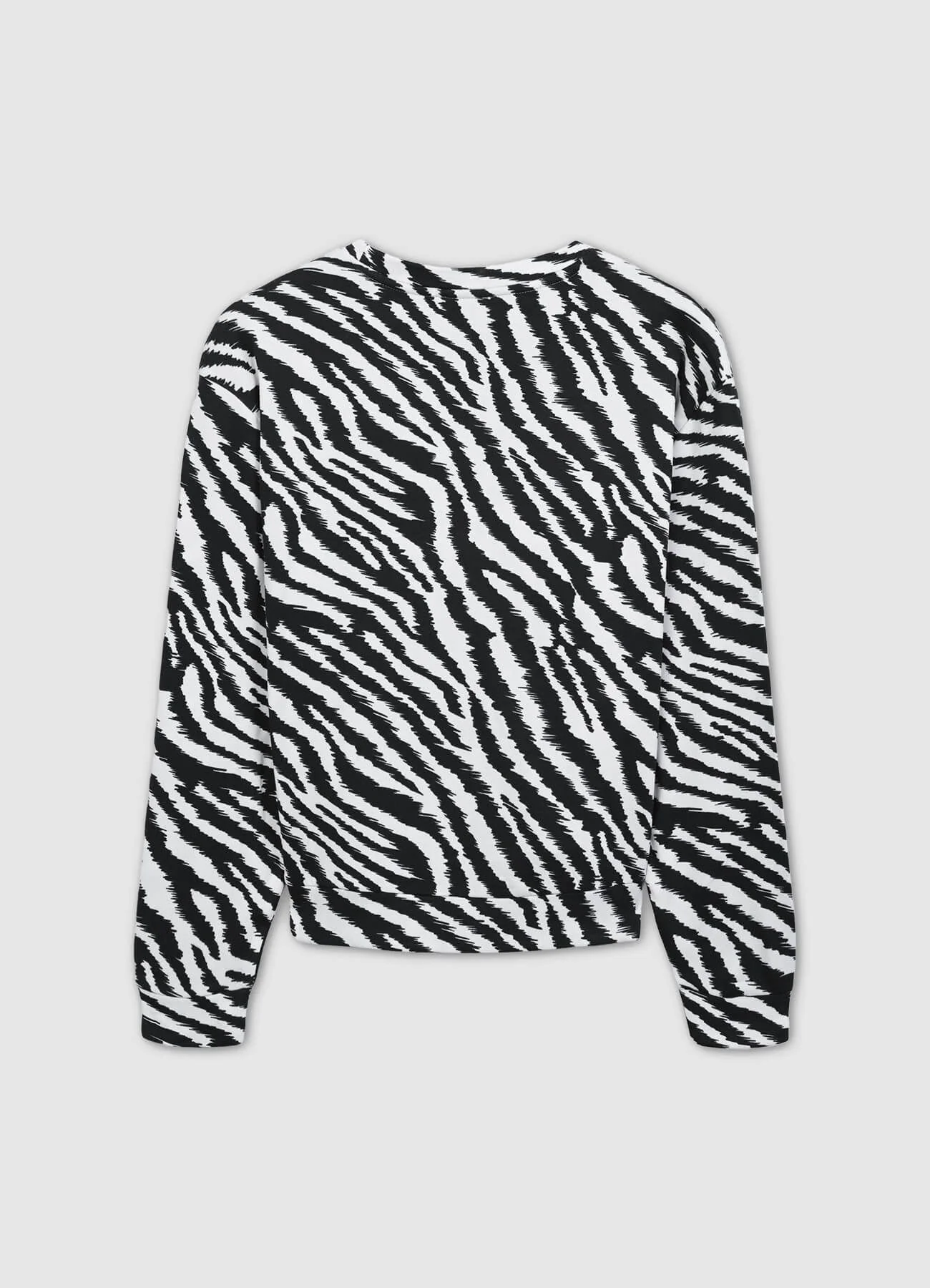 Set pigiama animalier - Image 6