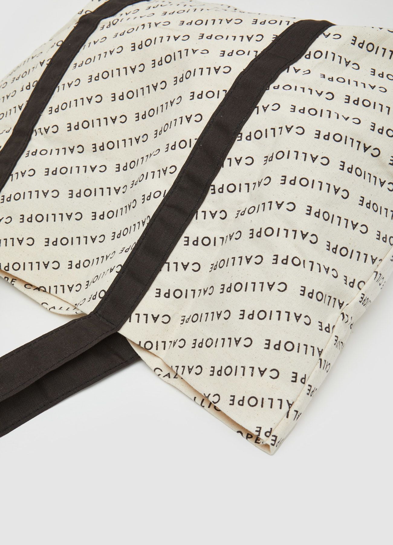 Shopper monogram - Image 3