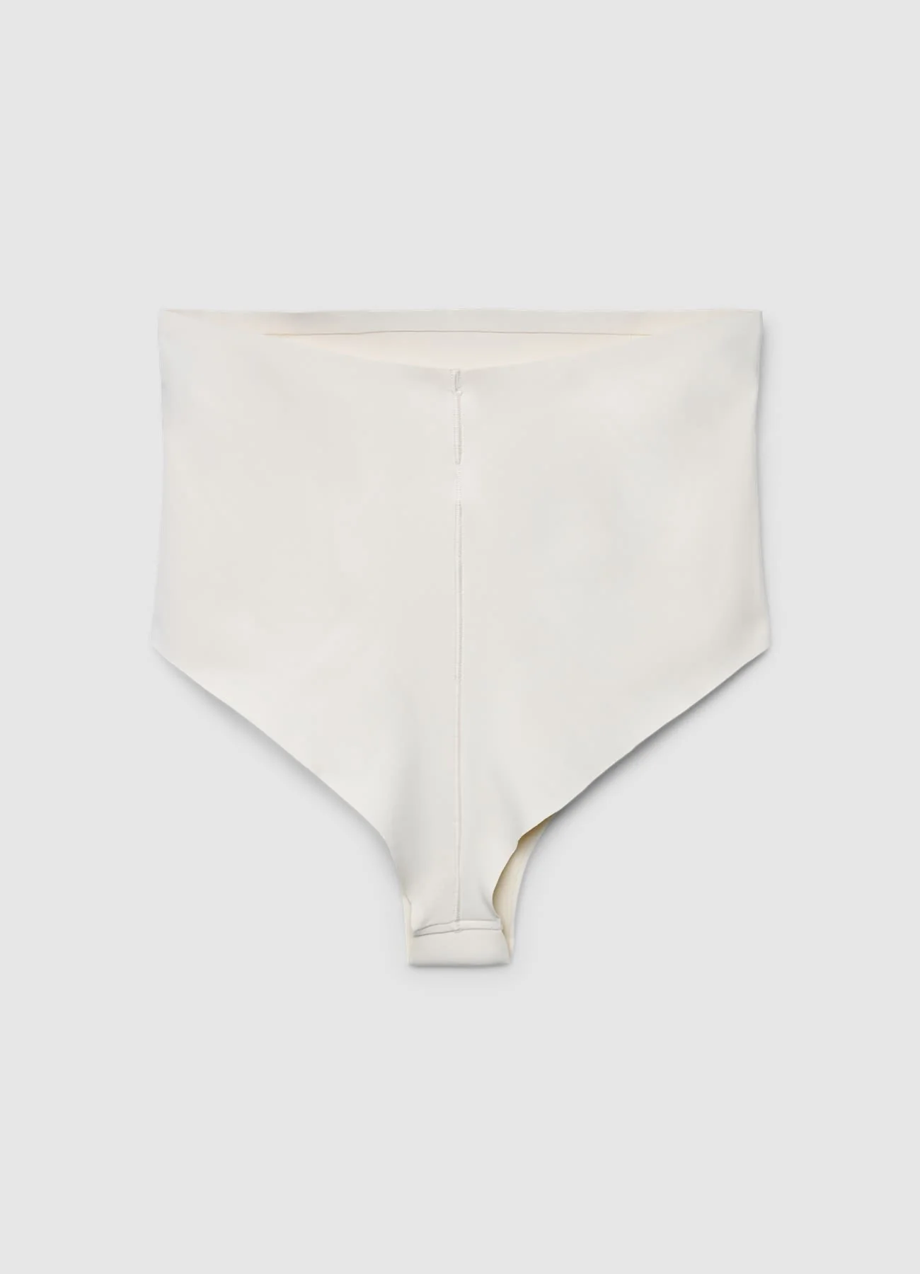 Slip modellante - Image 4