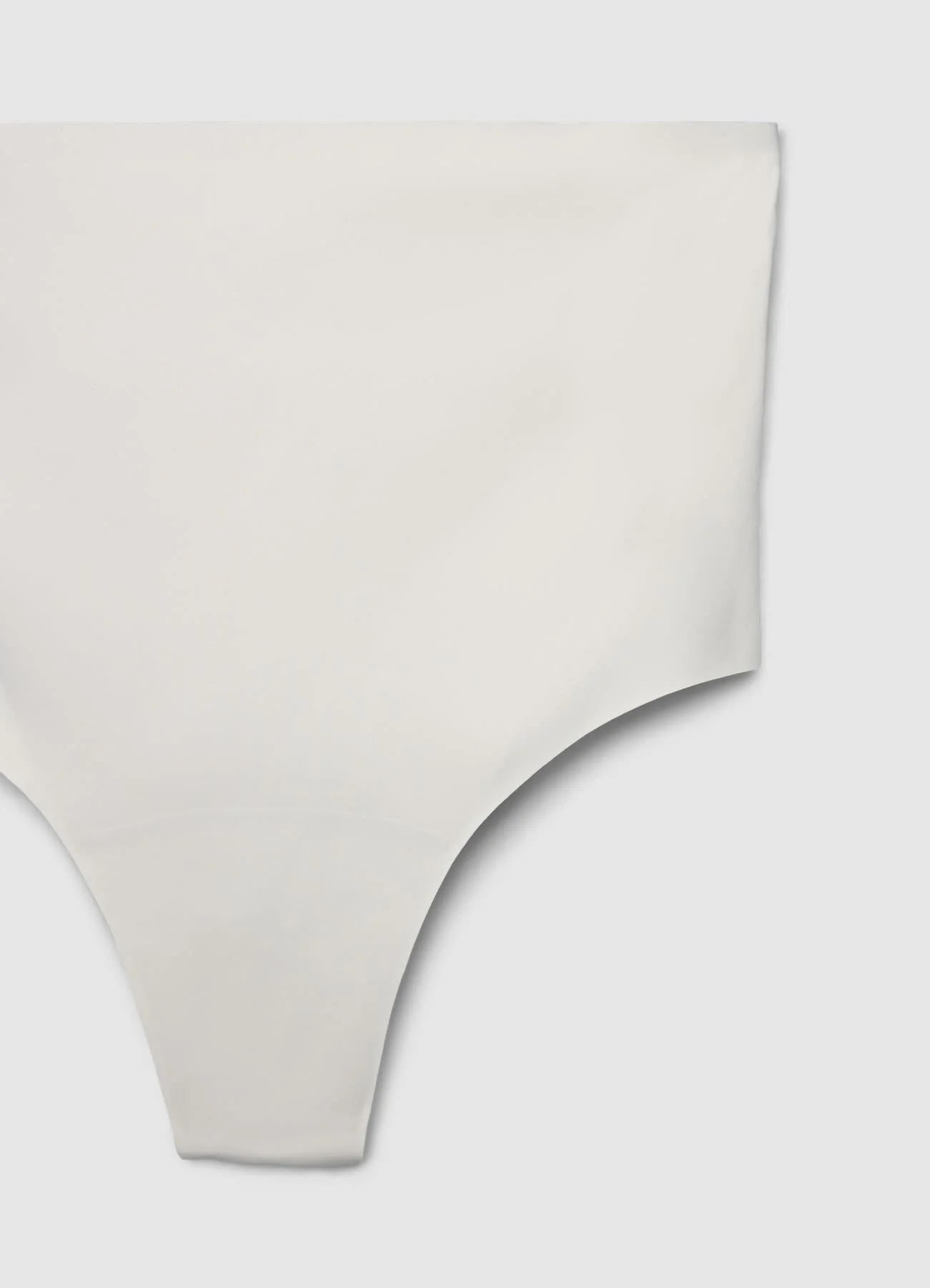 Slip modellante - Image 5