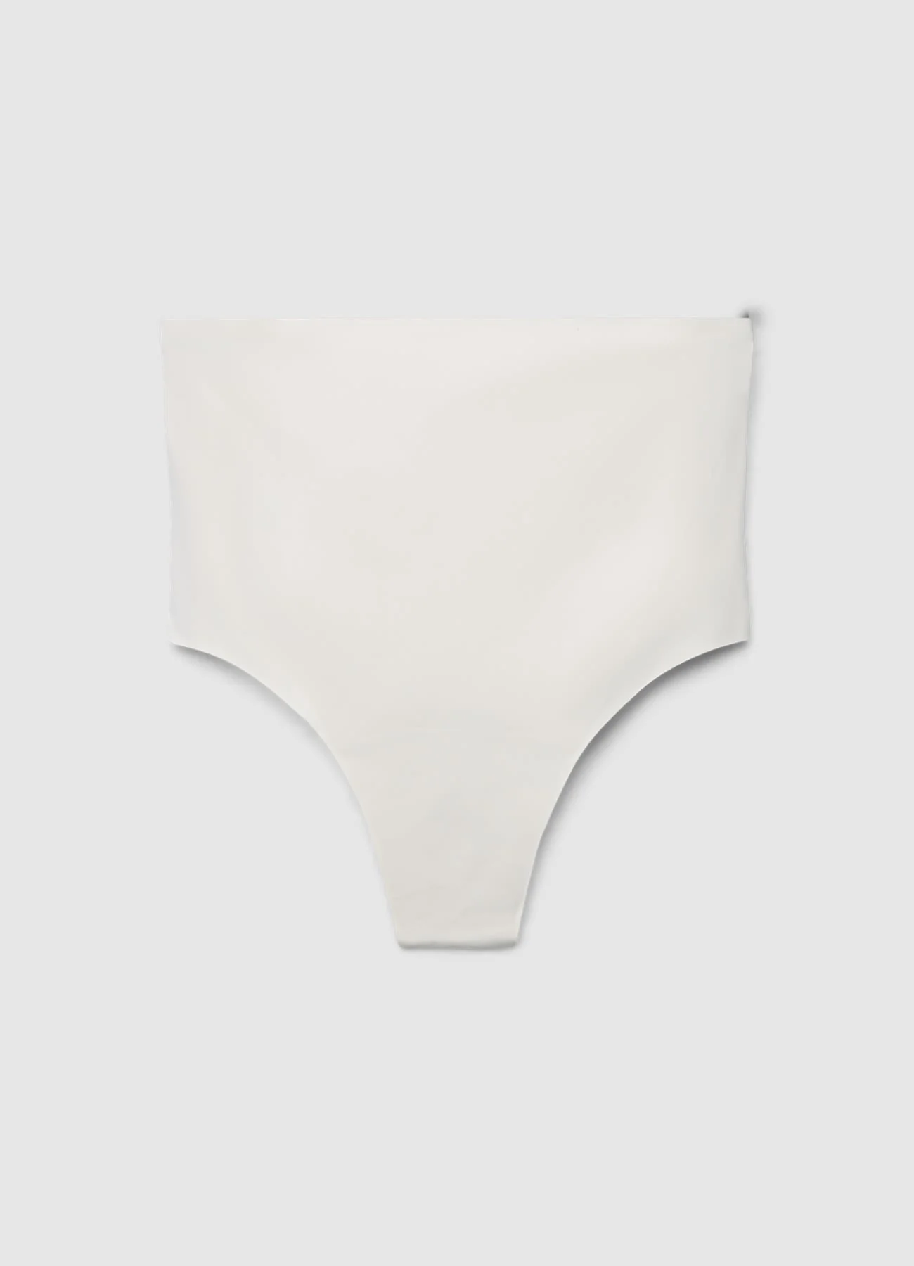 Slip modellante - Image 6