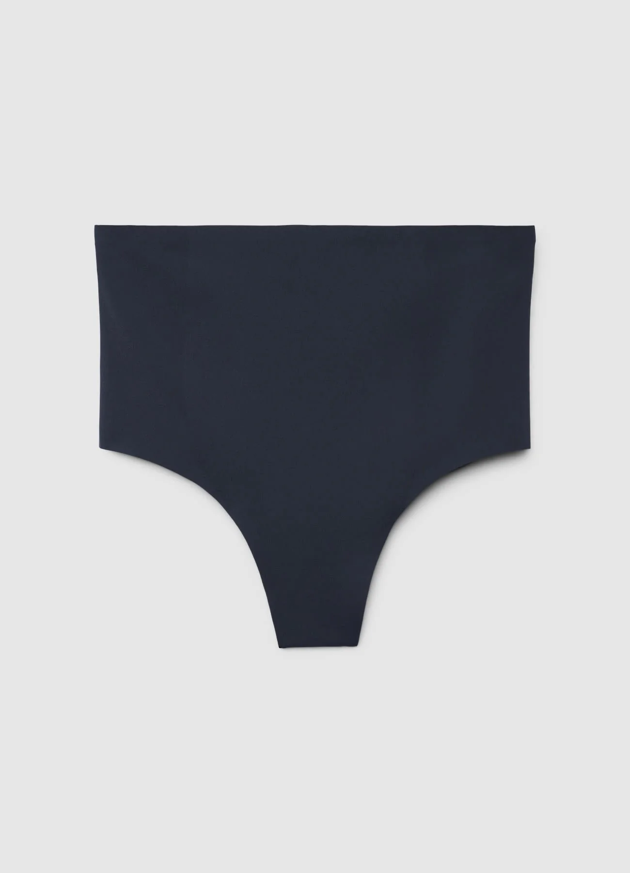 Slip modellante