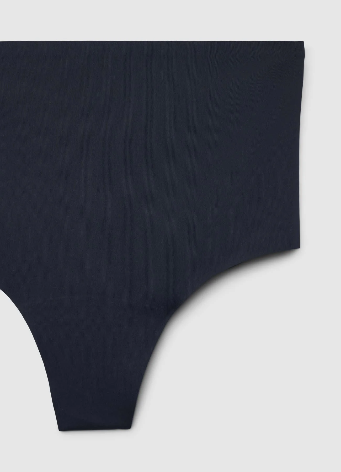Slip modellante - Image 3