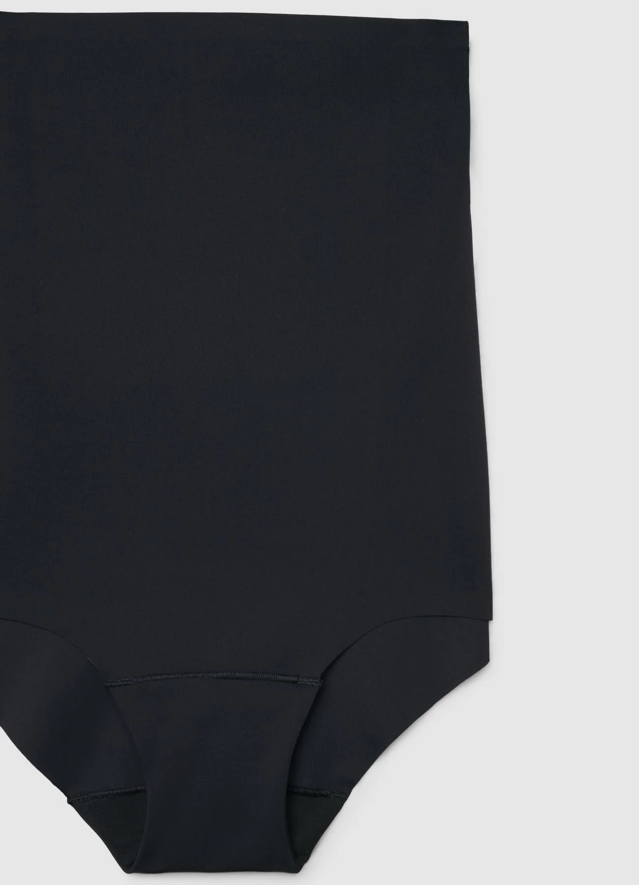 Slip modellante vita alta - Image 2