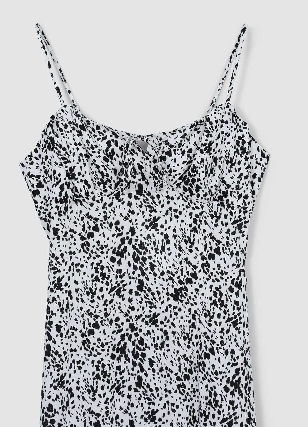 Slipdress fantasia animalier - Image 5