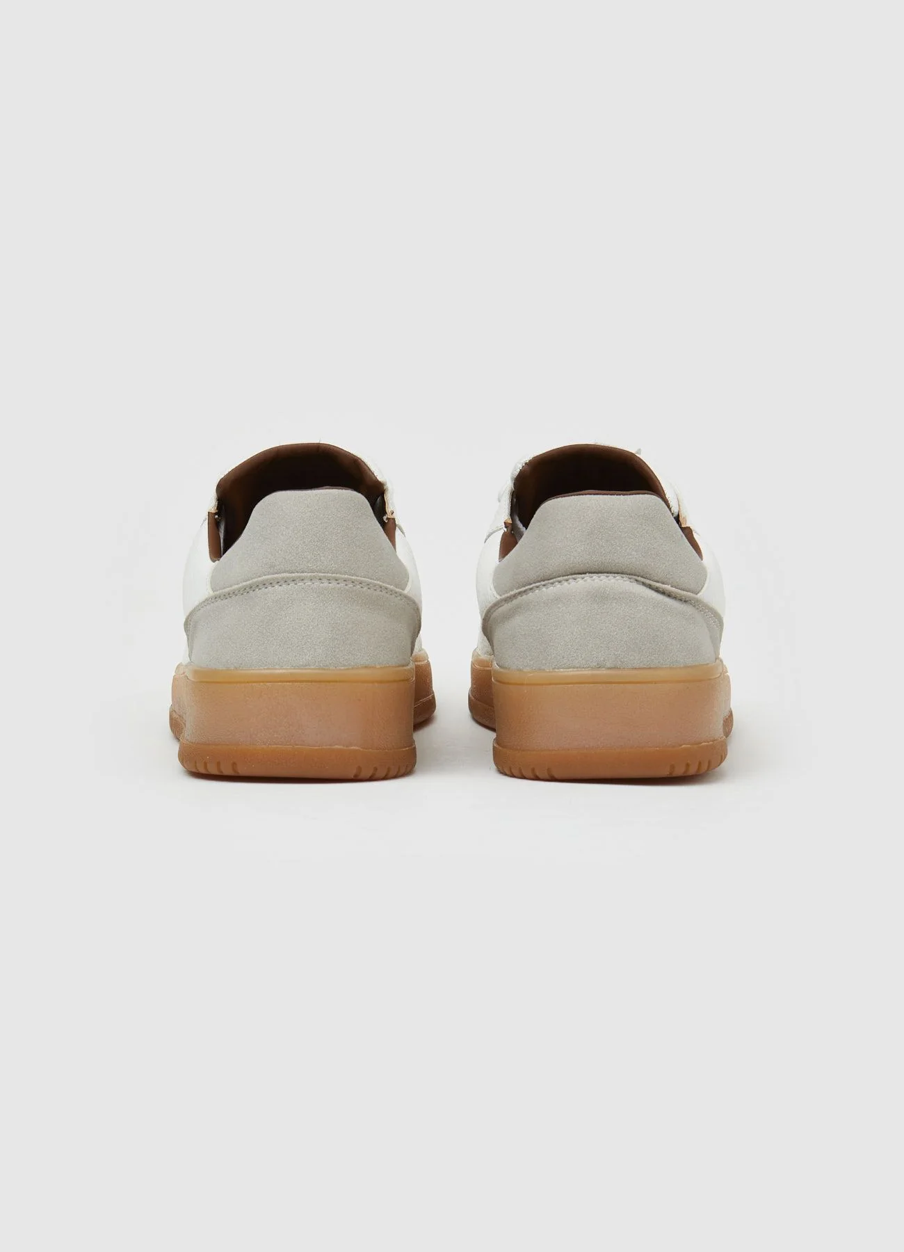 Sneaker sportiva