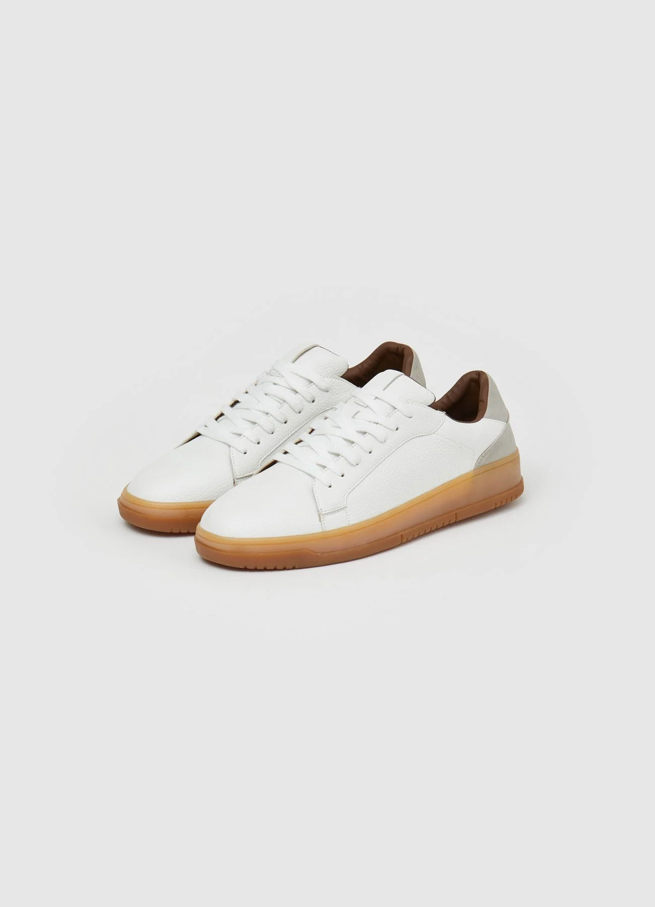 Sneaker sportiva - Image 2