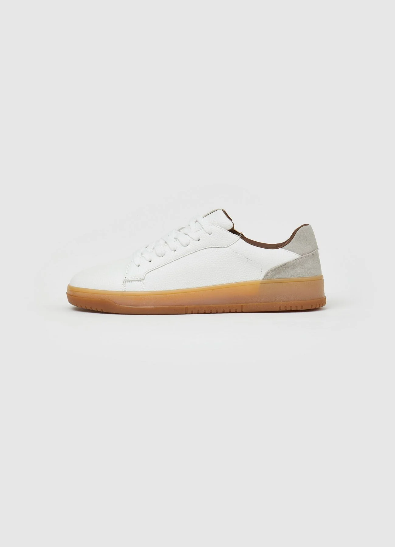 Sneaker sportiva - Image 3