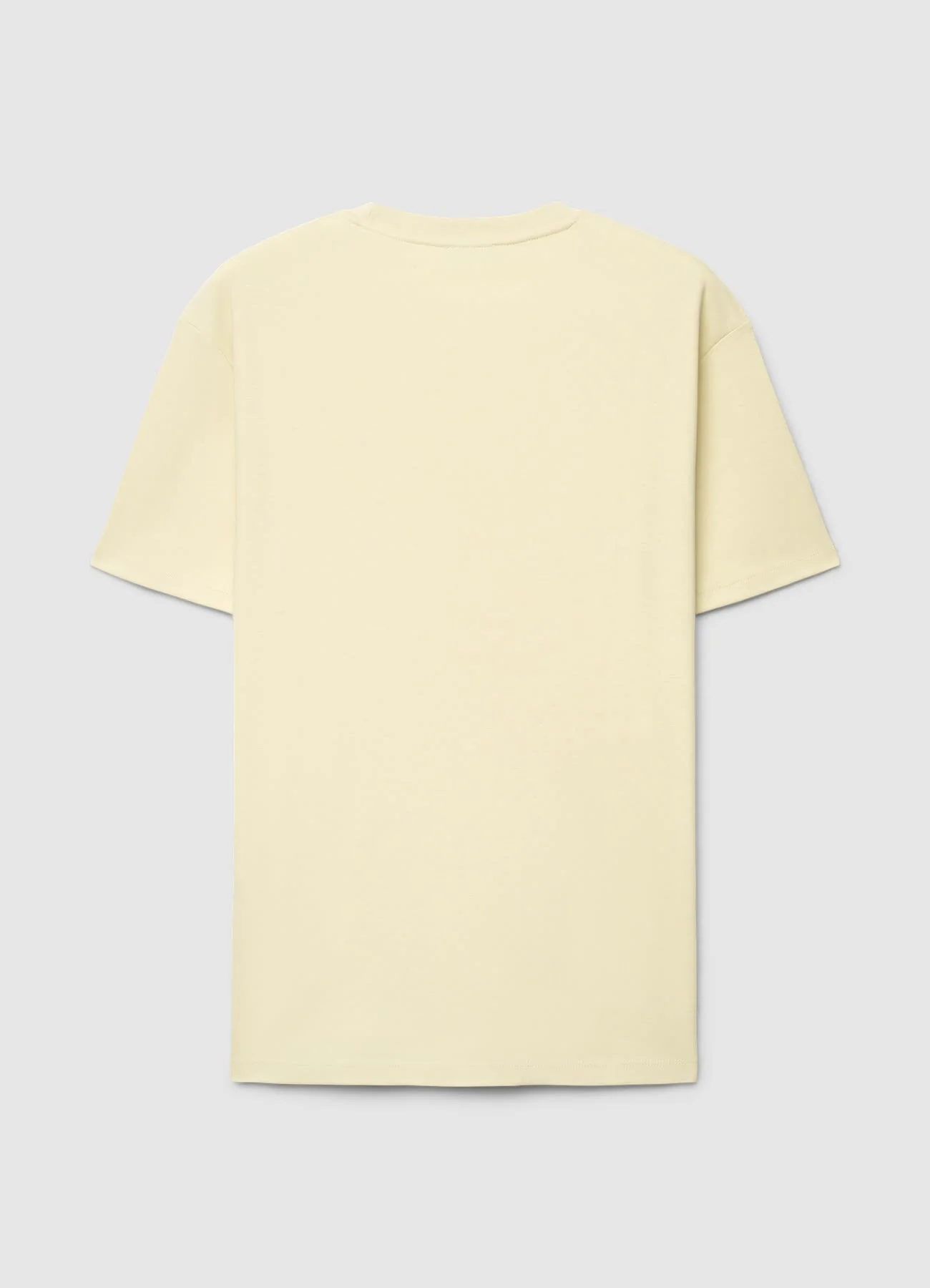 T-shirt con ricamo cactus - Image 2