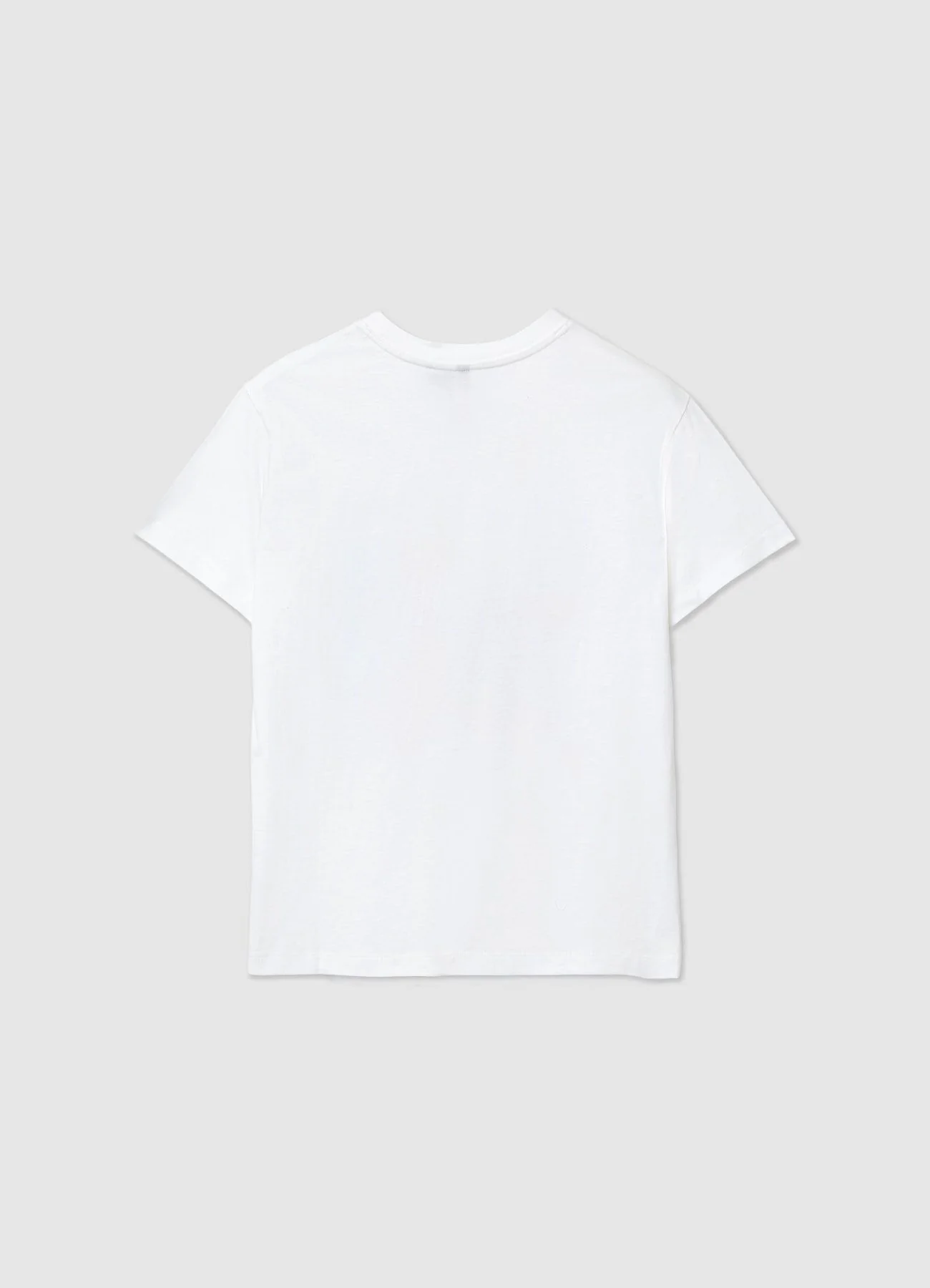 T-shirt con stampa Emily in Paris - Image 4