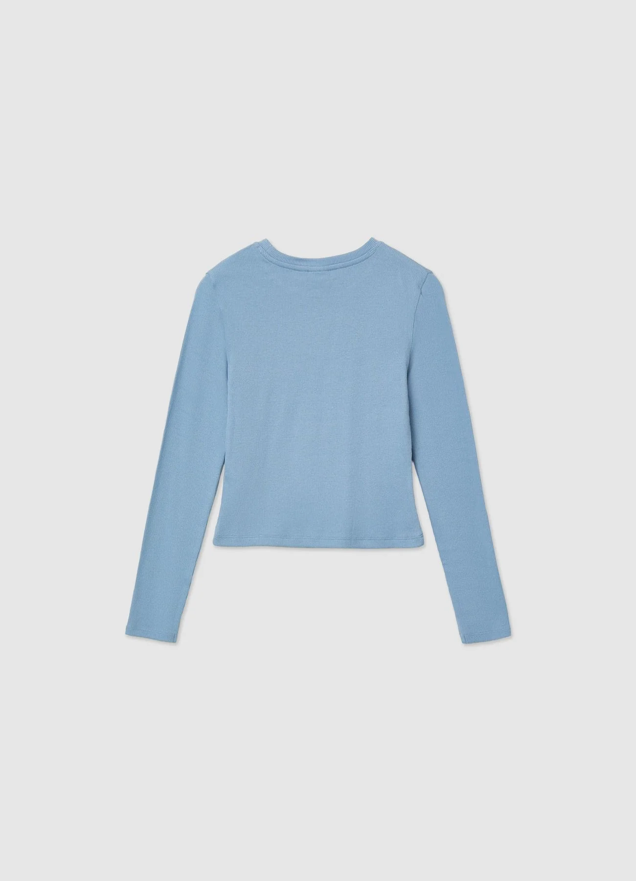 T-shirt con stampa Stitch - Image 3