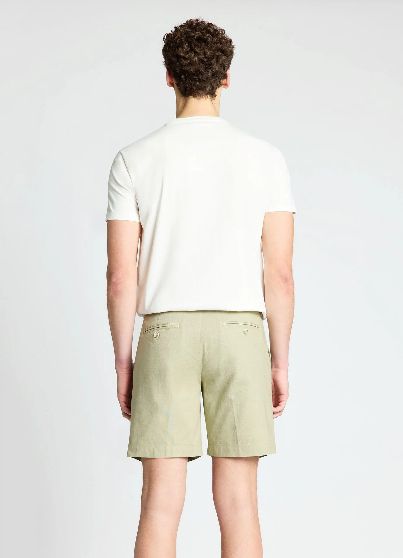 T-shirt con stampa - Image 3