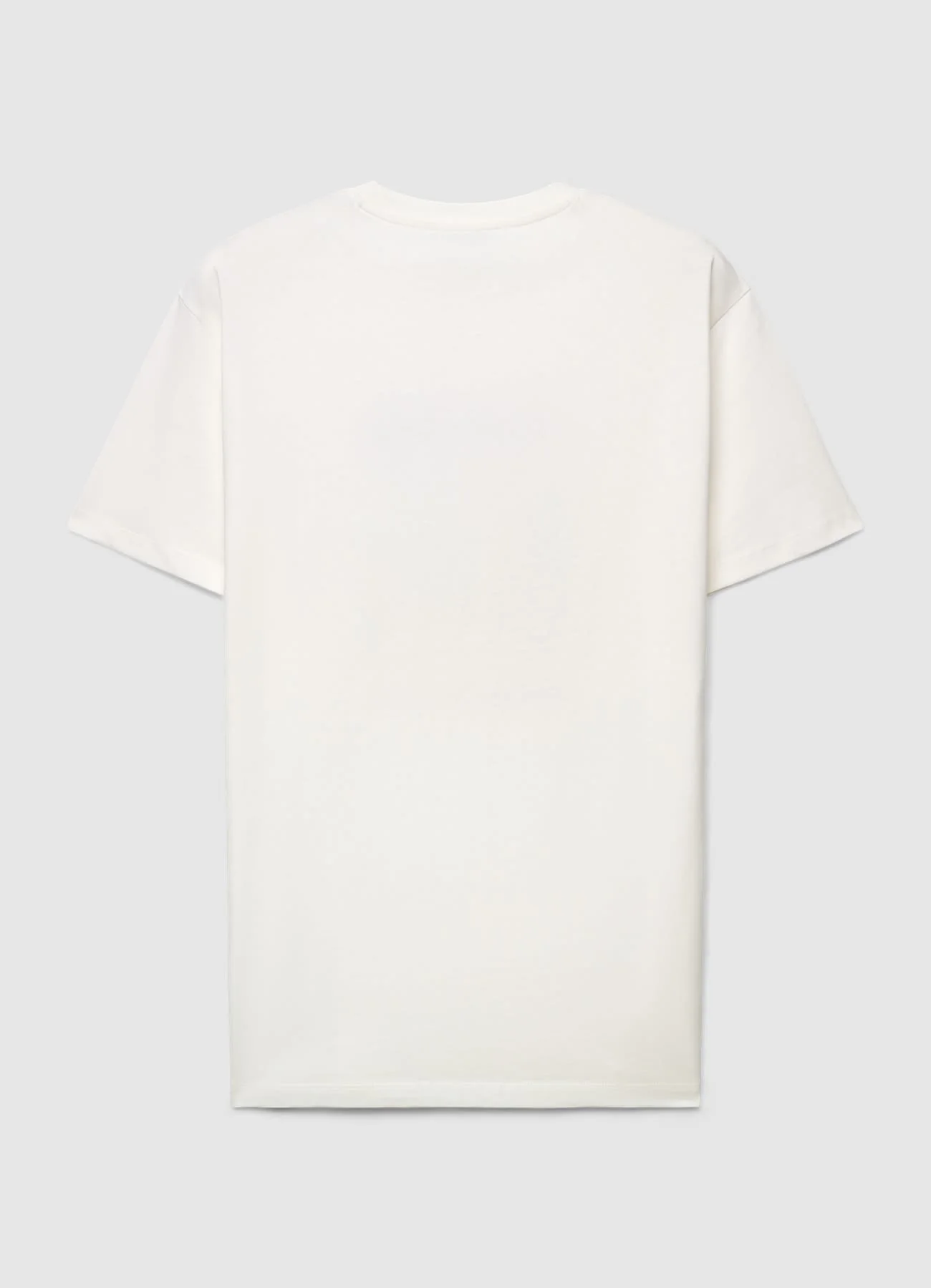 T-shirt con stampa - Image 4