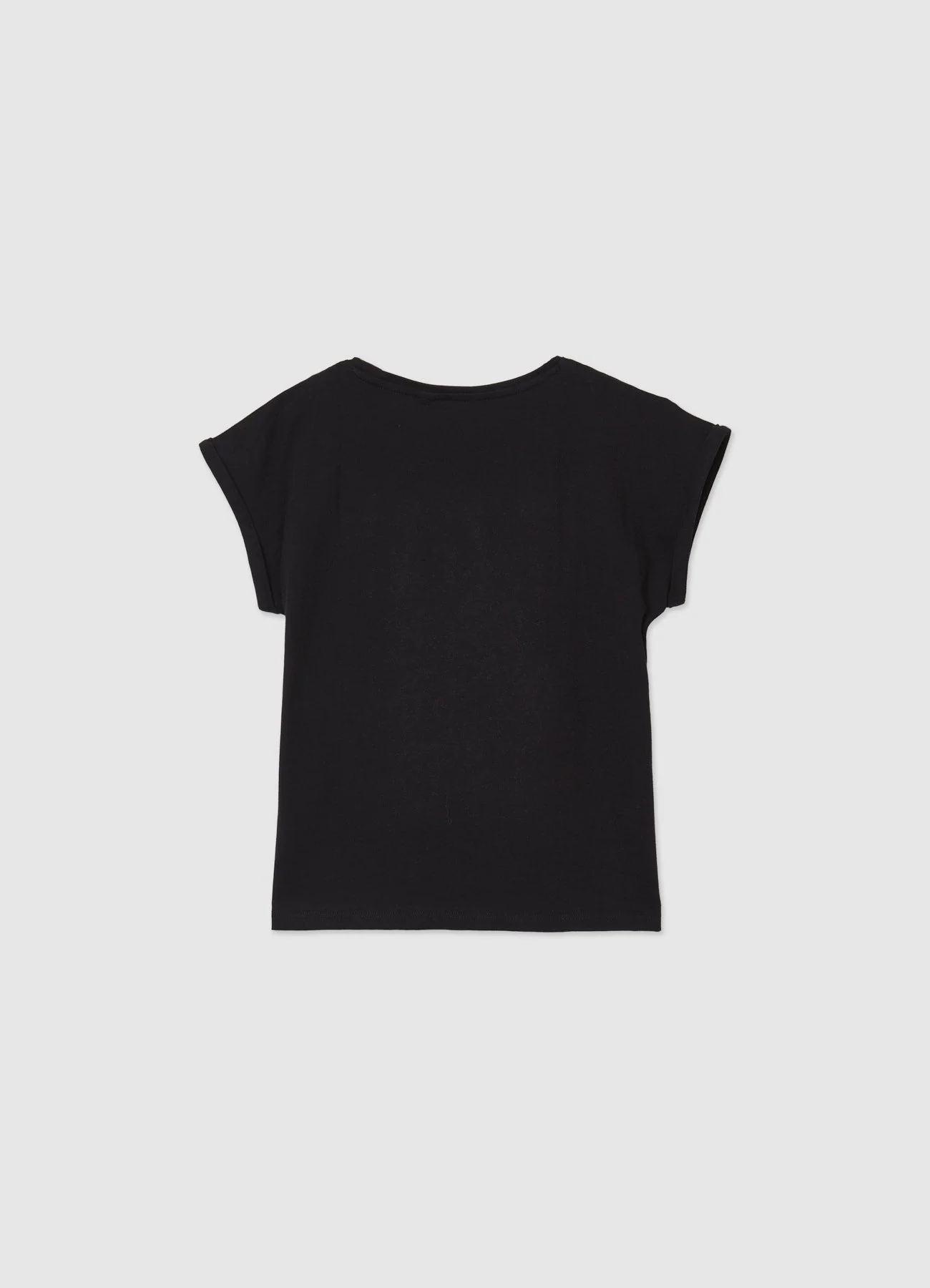 T-shirt con stampa - Image 6