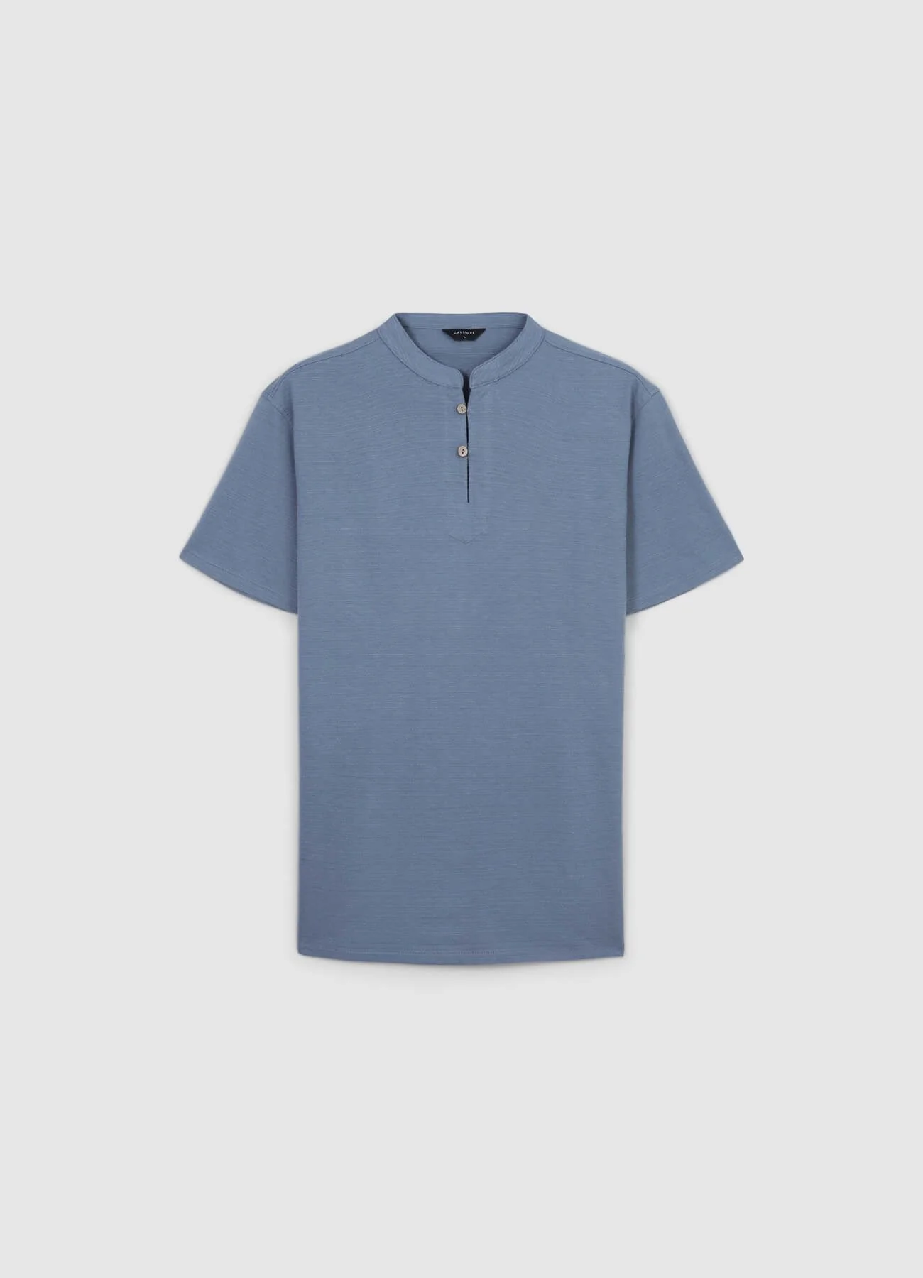 T-shirt coreana - Image 5