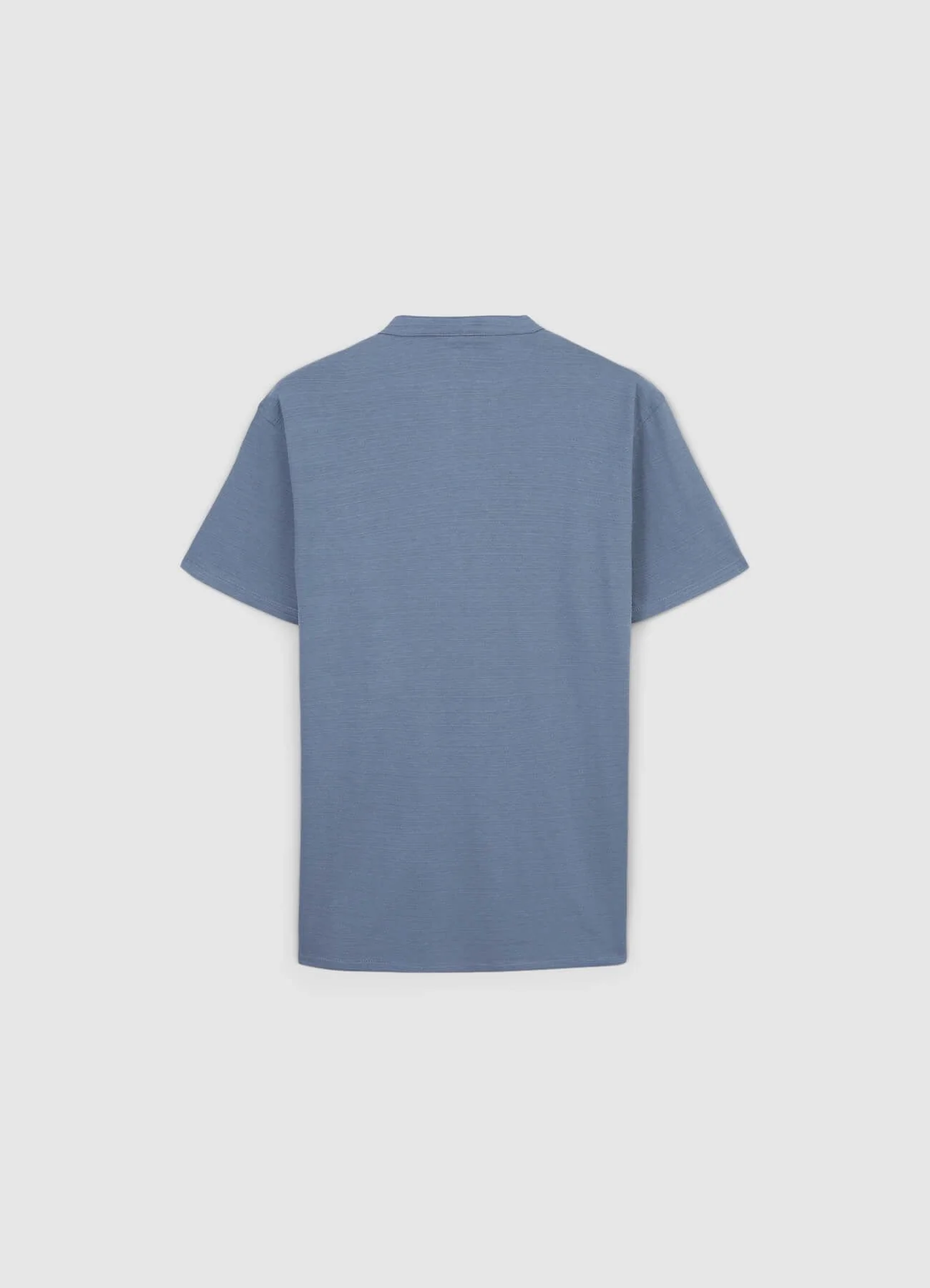 T-shirt coreana - Image 6