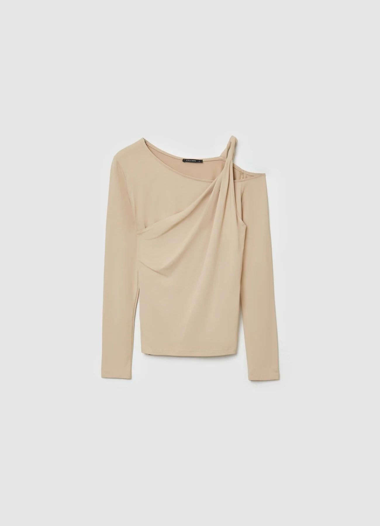 T-shirt cut out - Image 5