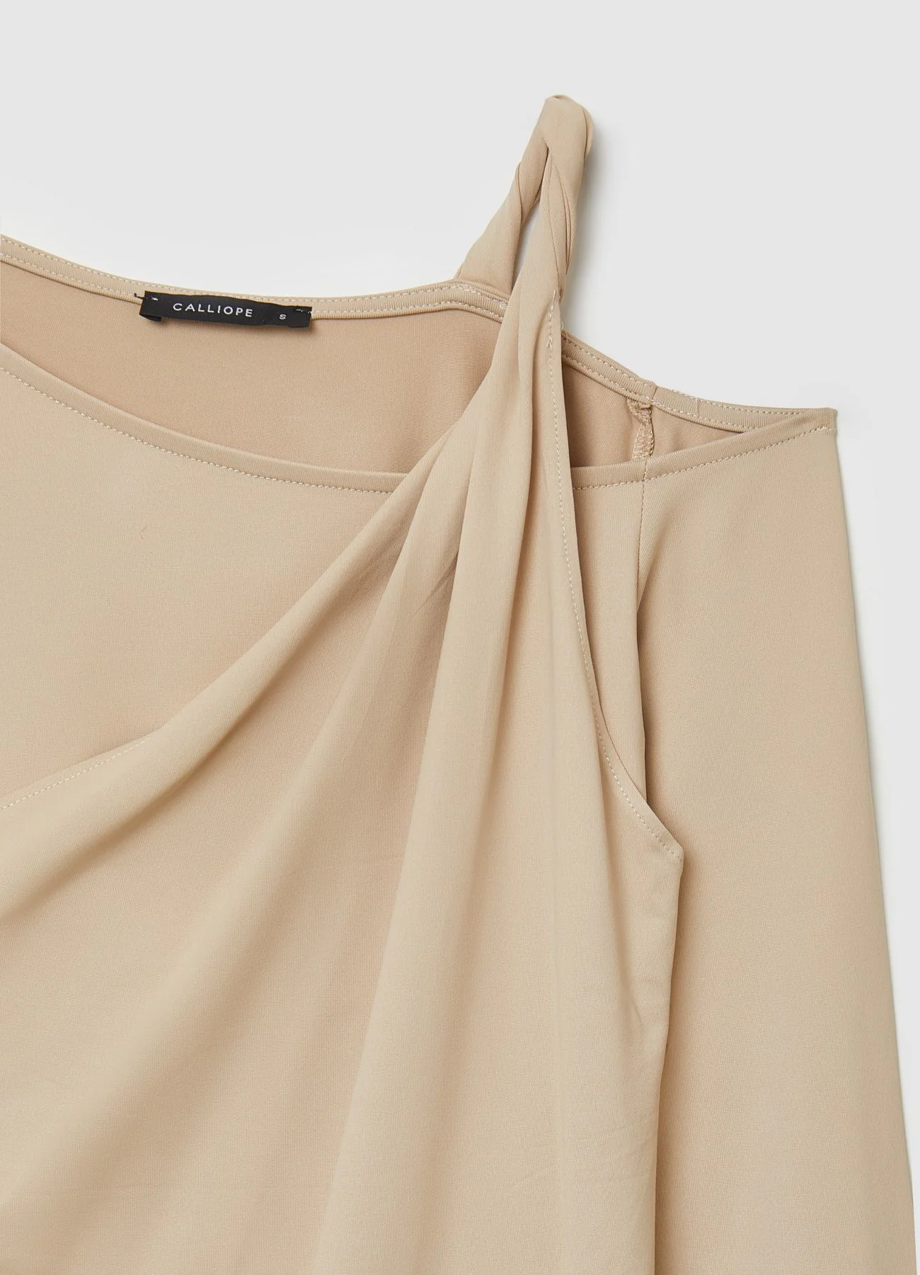 T-shirt cut out - Image 7