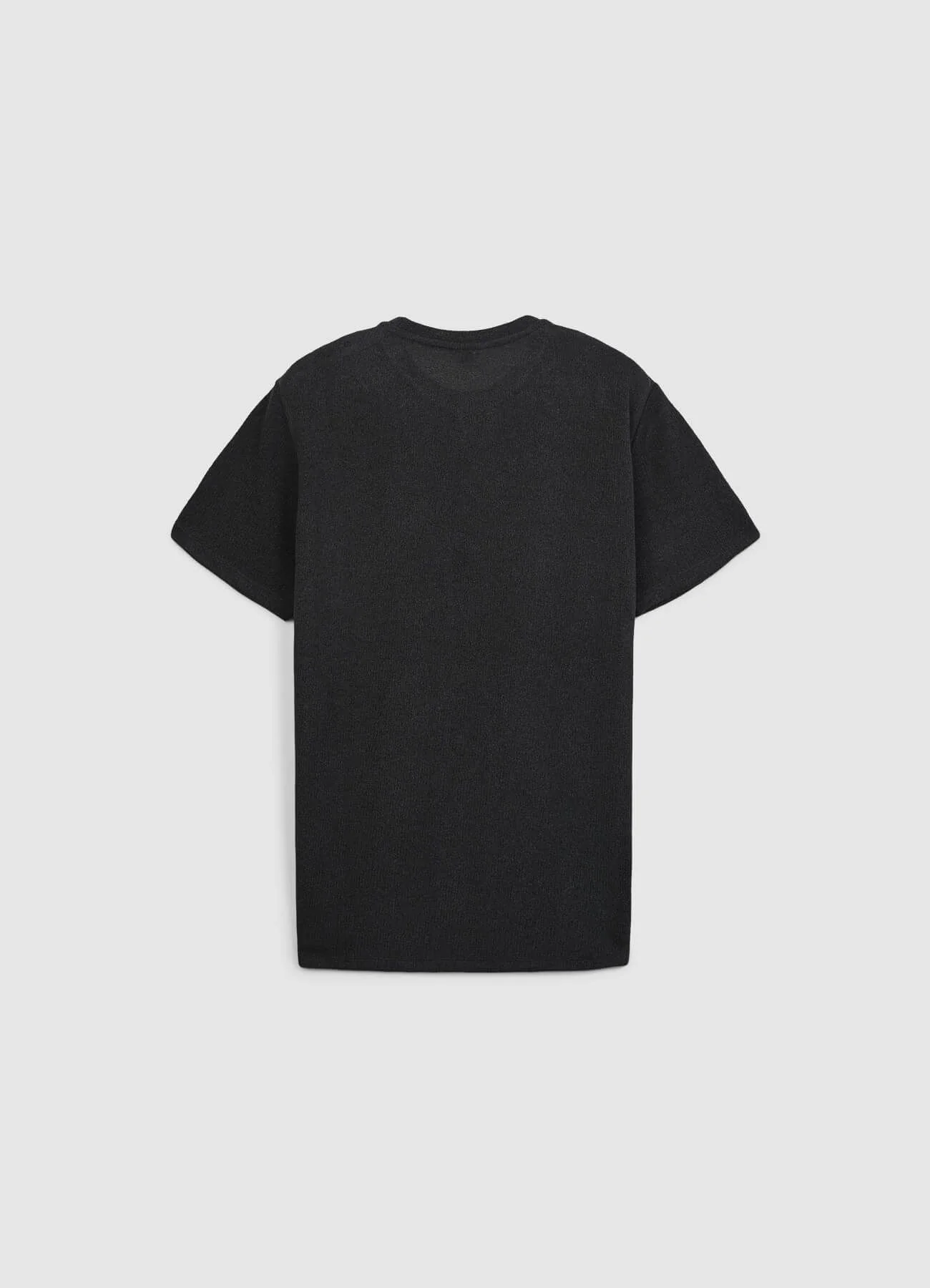 T-shirt girocollo - Image 8